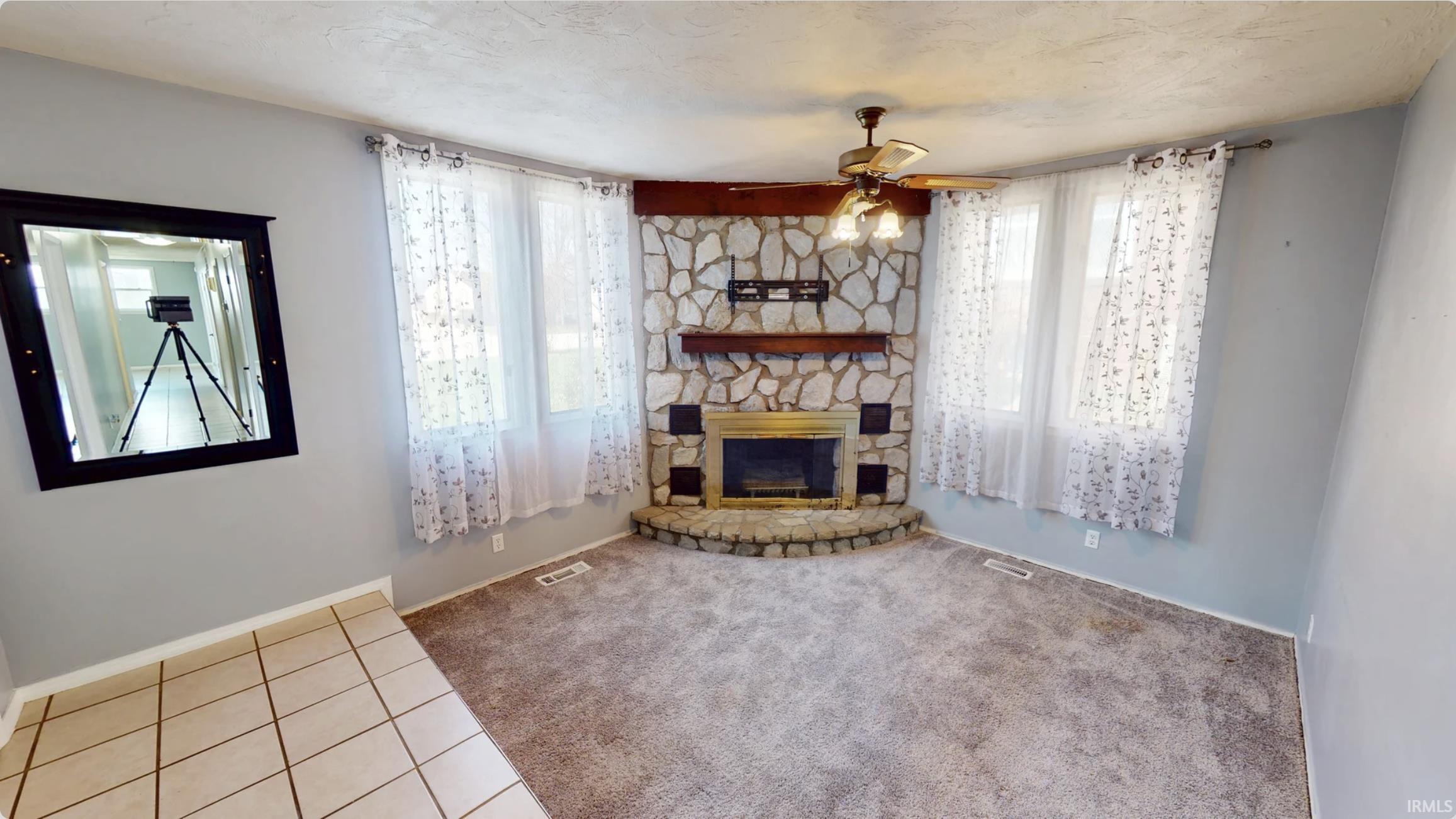 2563 Birk Drive Jasper, IN 47546 - Photo 8 of 20