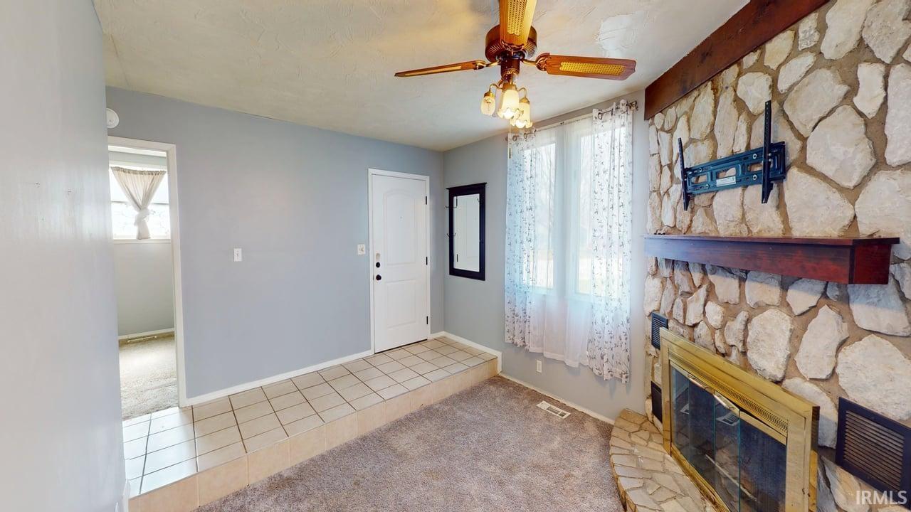 2563 Birk Drive Jasper, IN 47546 - Photo 9 of 20