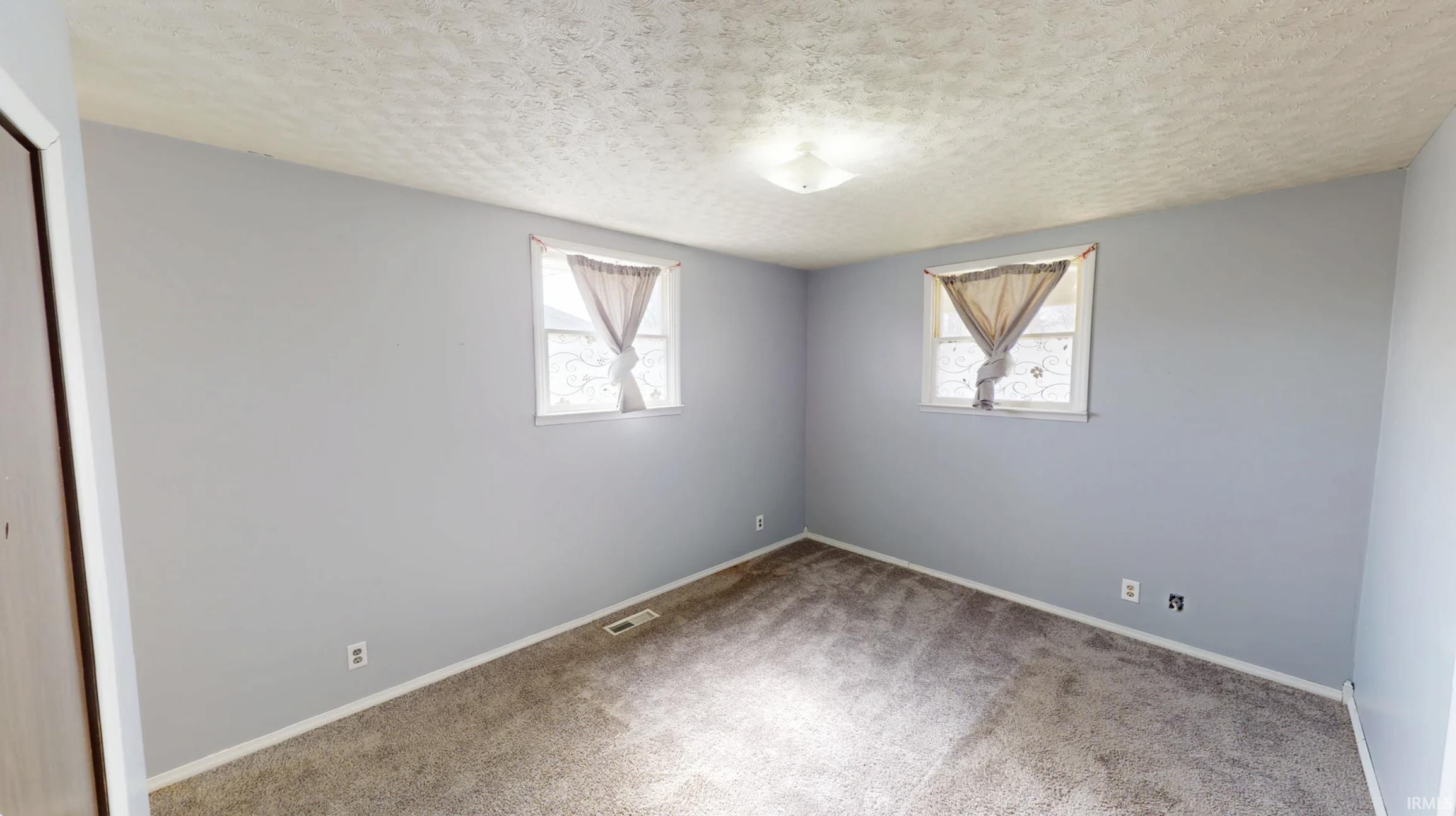 2563 Birk Drive Jasper, IN 47546 - Photo 10 of 20