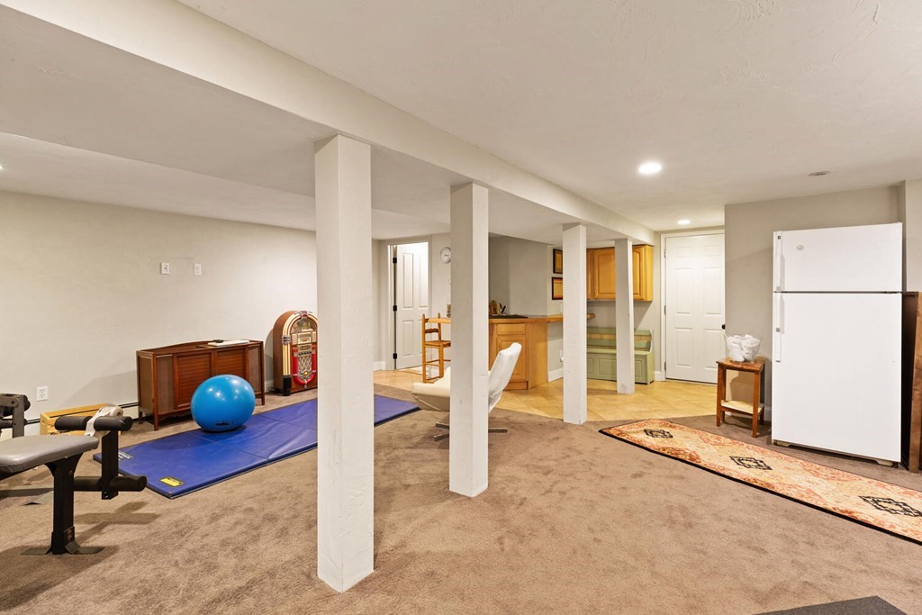 14 Risley Road Winchester, MA 01890 - Photo 32 of 41 Gallery Image 32