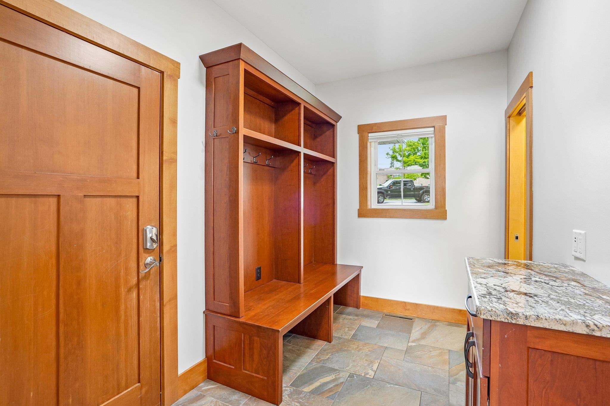 546 Main Street Merrimac, WI 53561 - Photo 28 of 83