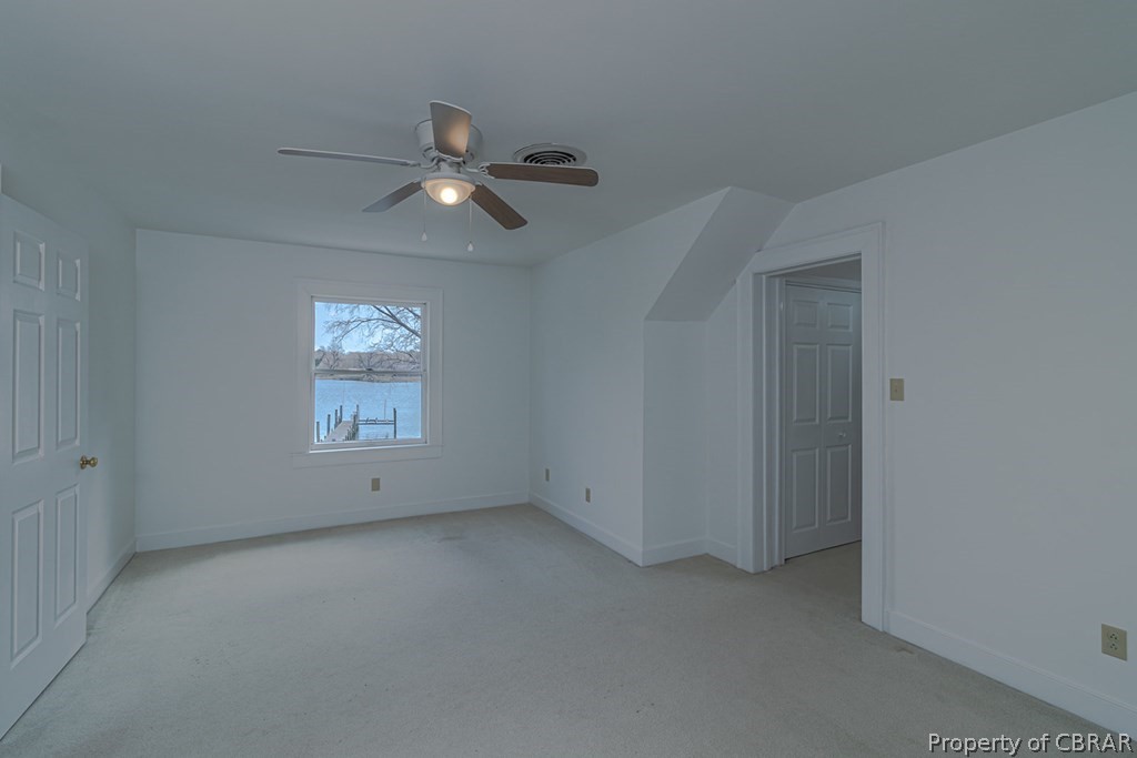 561 Natty Point Lane Kilmarnock, VA 22482 - Photo 31 of 45