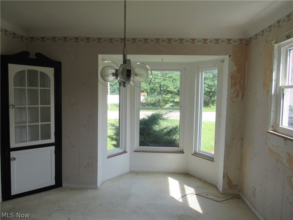 7214 Ridge Road Cleveland, OH 44129 - Photo 10 of 24 Gallery Image 10