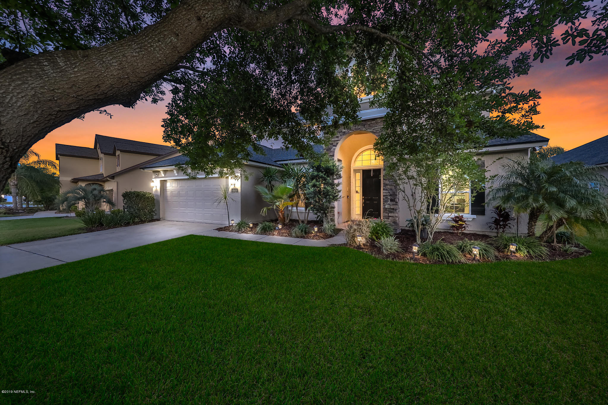 635 Porta Rosa Circle St. Augustine, FL 32092 - Photo 1 of 35 1R4A9421