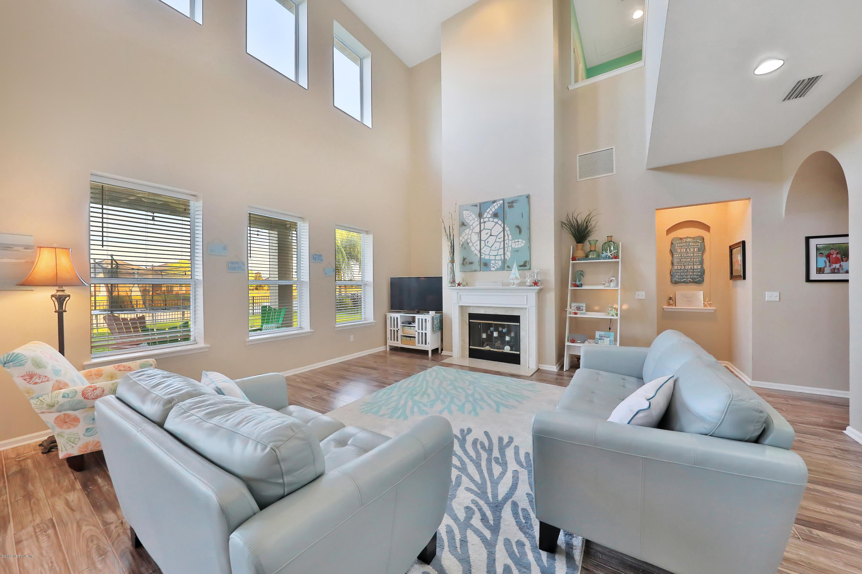 635 Porta Rosa Circle St. Augustine, FL 32092 - Photo 11 of 35 1R4A9367