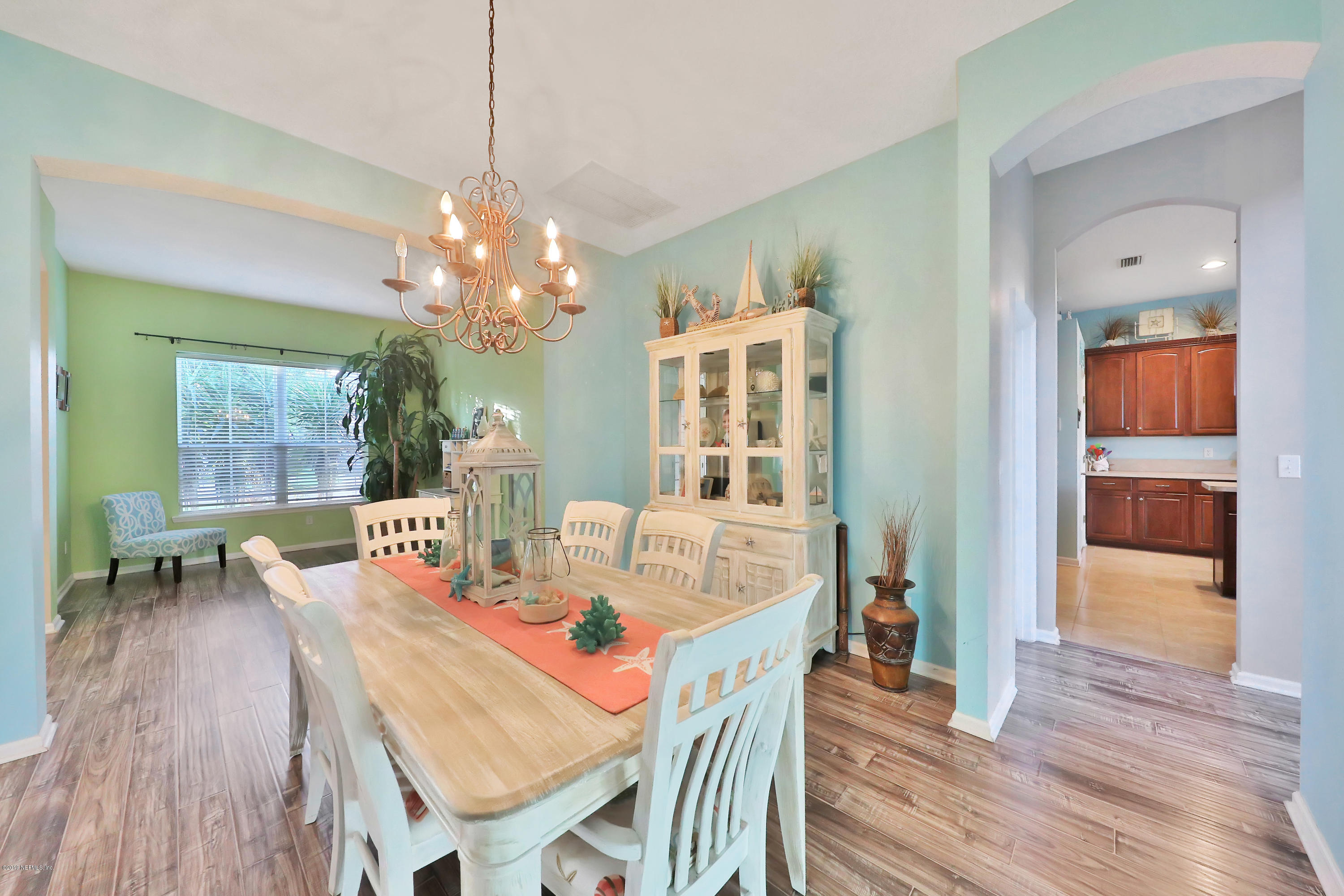 635 Porta Rosa Circle St. Augustine, FL 32092 - Photo 12 of 35 1R4A9363