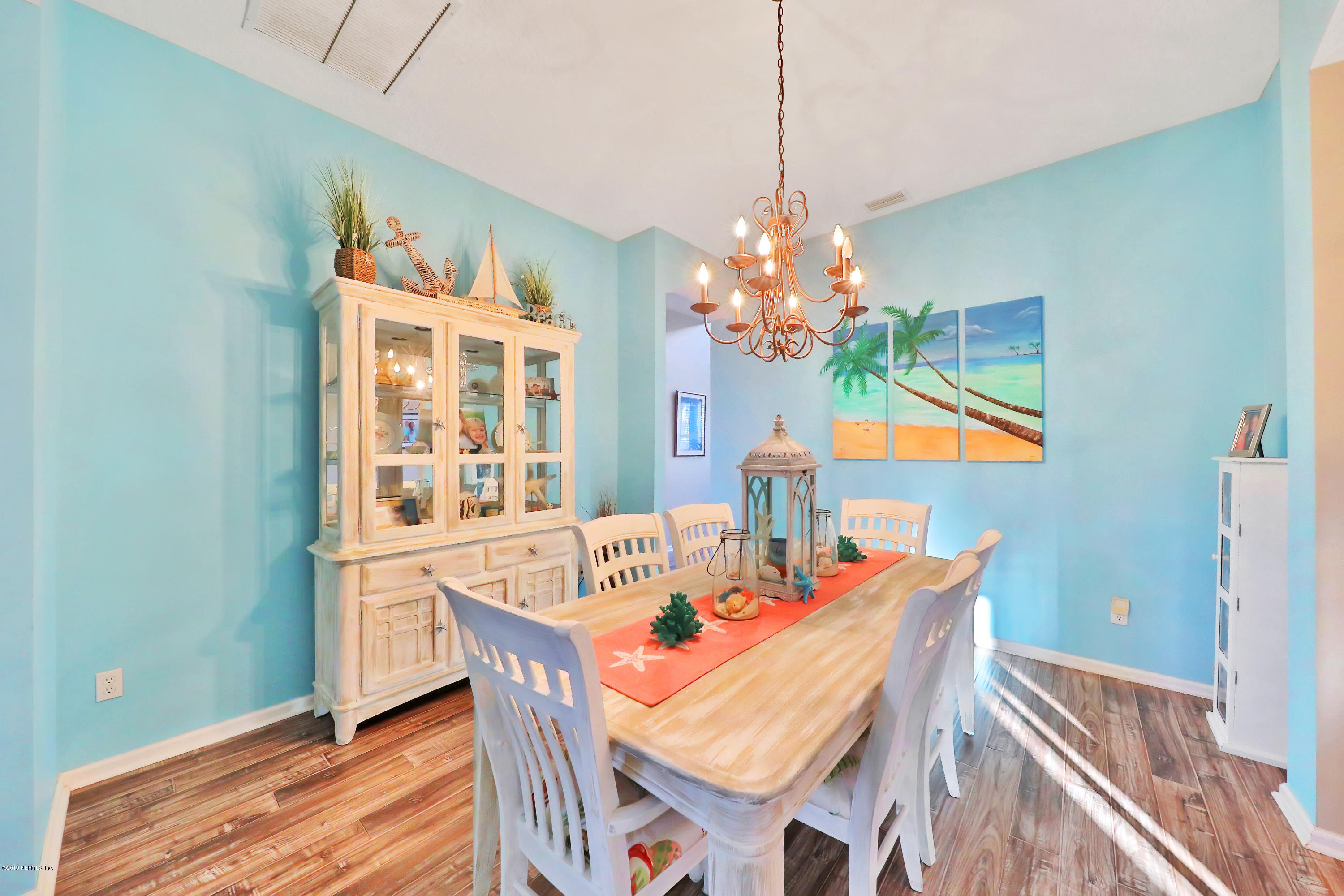 635 Porta Rosa Circle St. Augustine, FL 32092 - Photo 13 of 35 1R4A9361