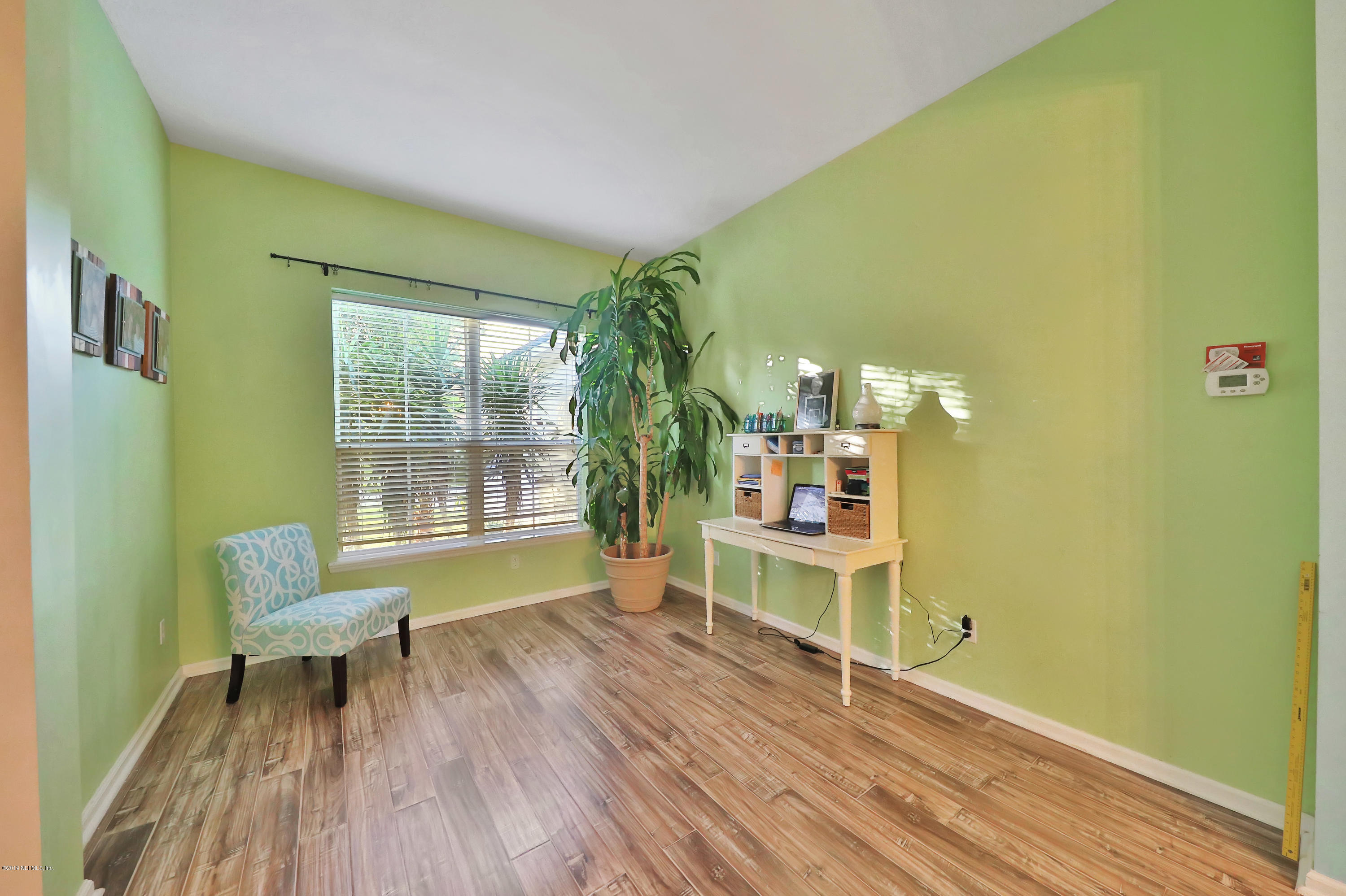635 Porta Rosa Circle St. Augustine, FL 32092 - Photo 14 of 35 1R4A9359