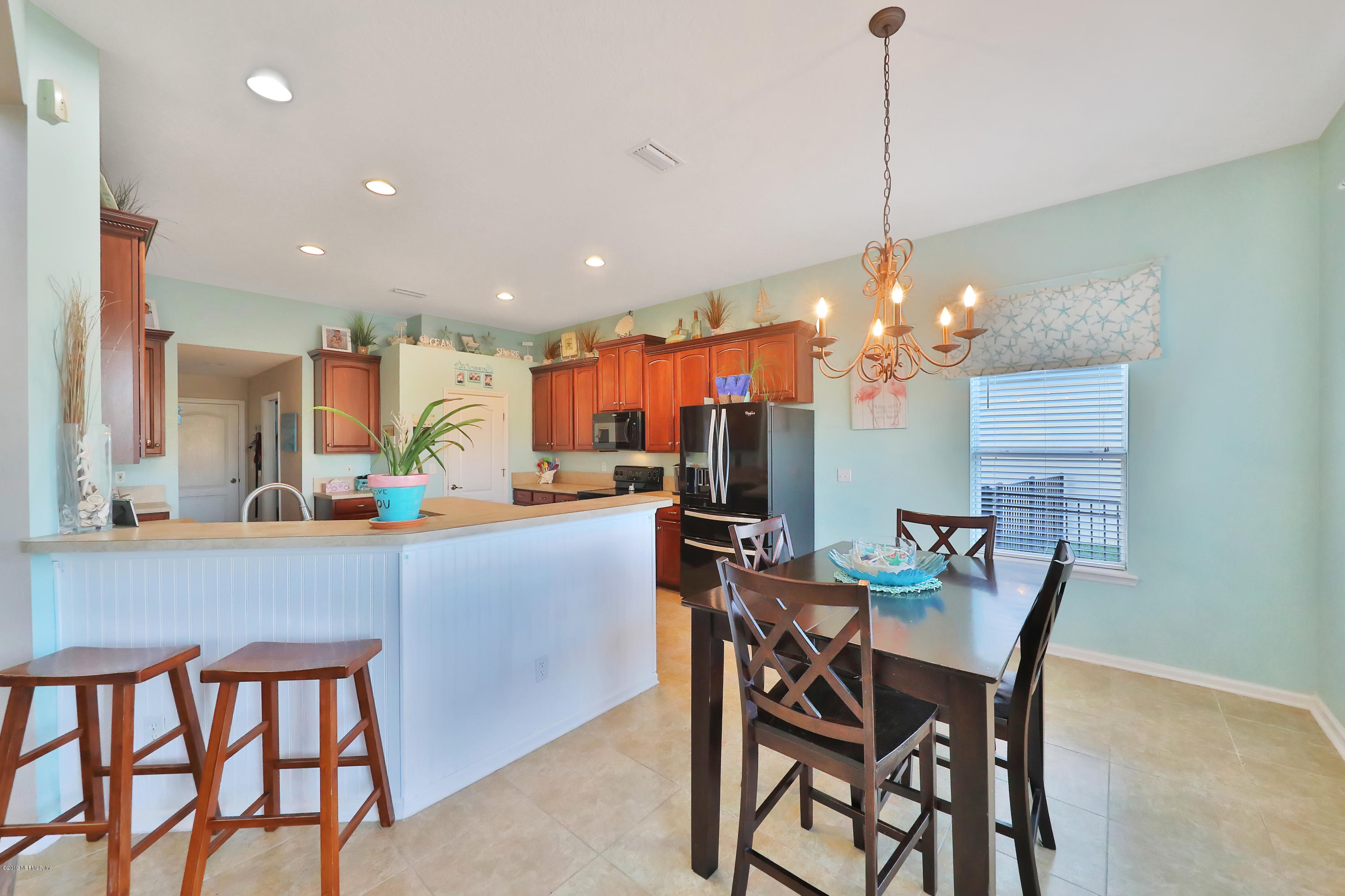 635 Porta Rosa Circle St. Augustine, FL 32092 - Photo 15 of 35 1R4A9372