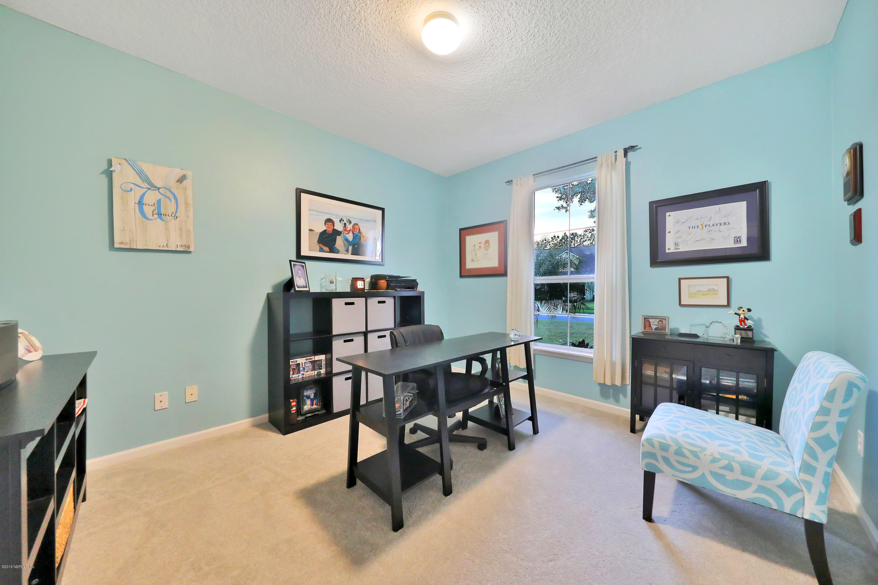 635 Porta Rosa Circle St. Augustine, FL 32092 - Photo 16 of 35 1R4A9399