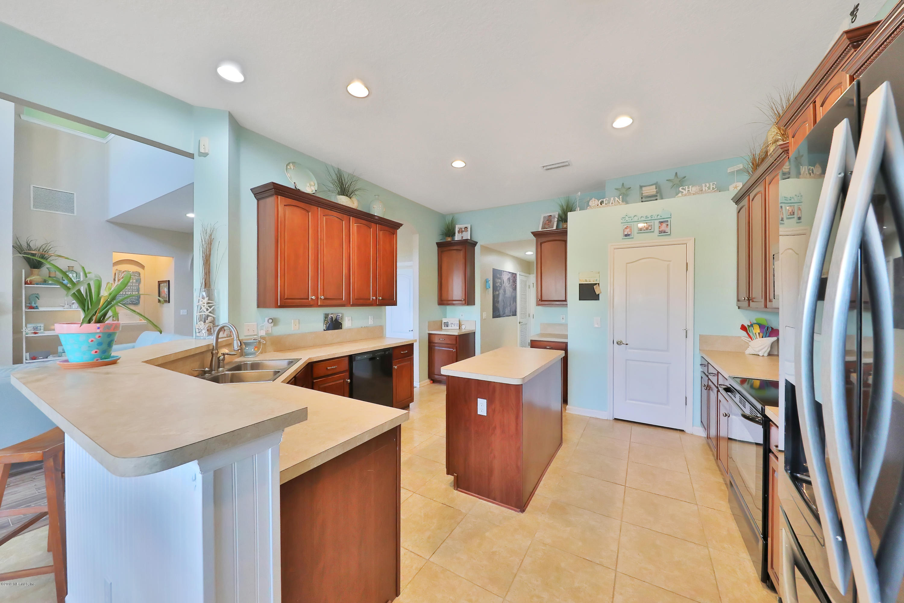 635 Porta Rosa Circle St. Augustine, FL 32092 - Photo 17 of 35 1R4A9377