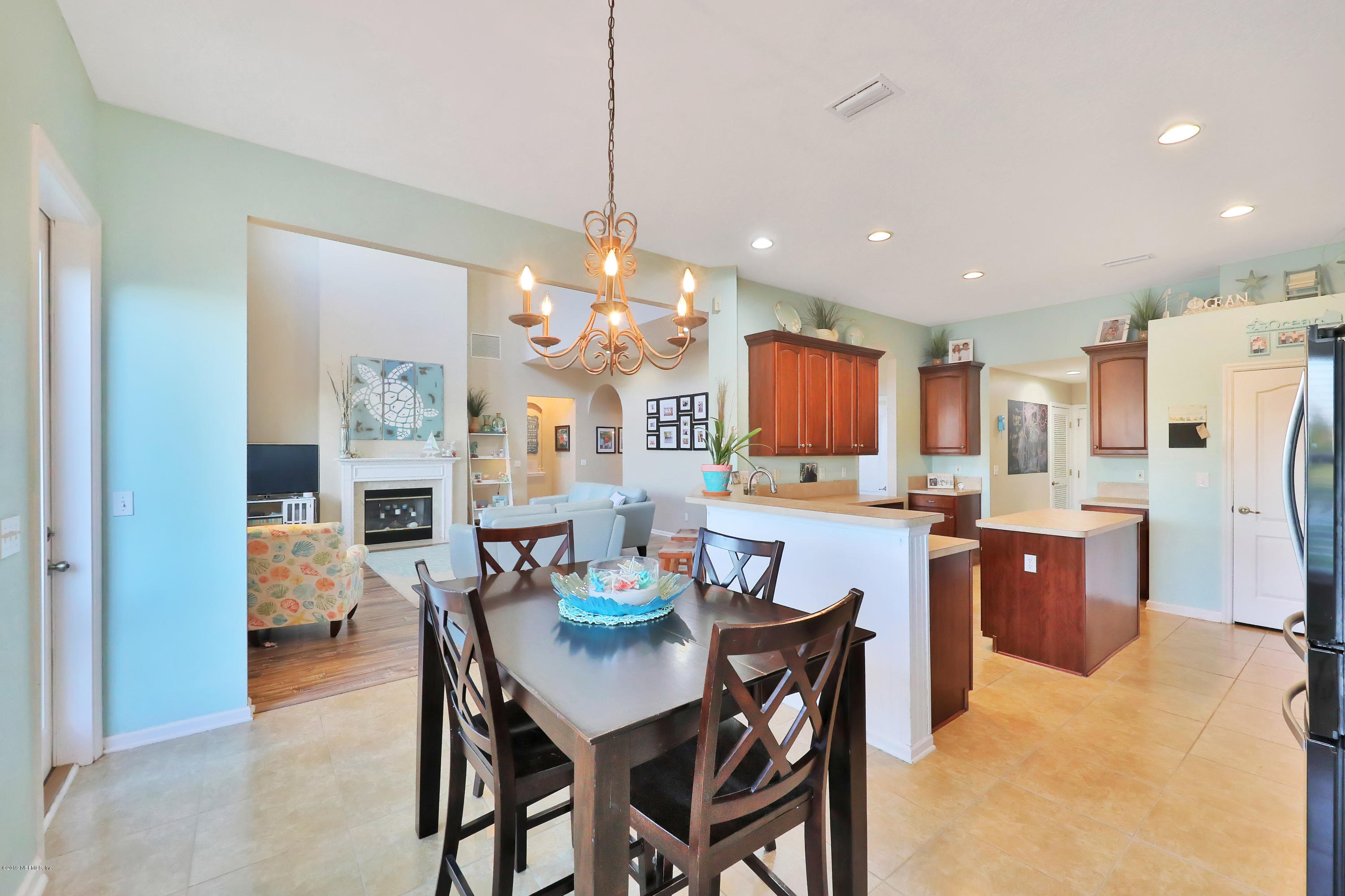 635 Porta Rosa Circle St. Augustine, FL 32092 - Photo 18 of 35 1R4A9374