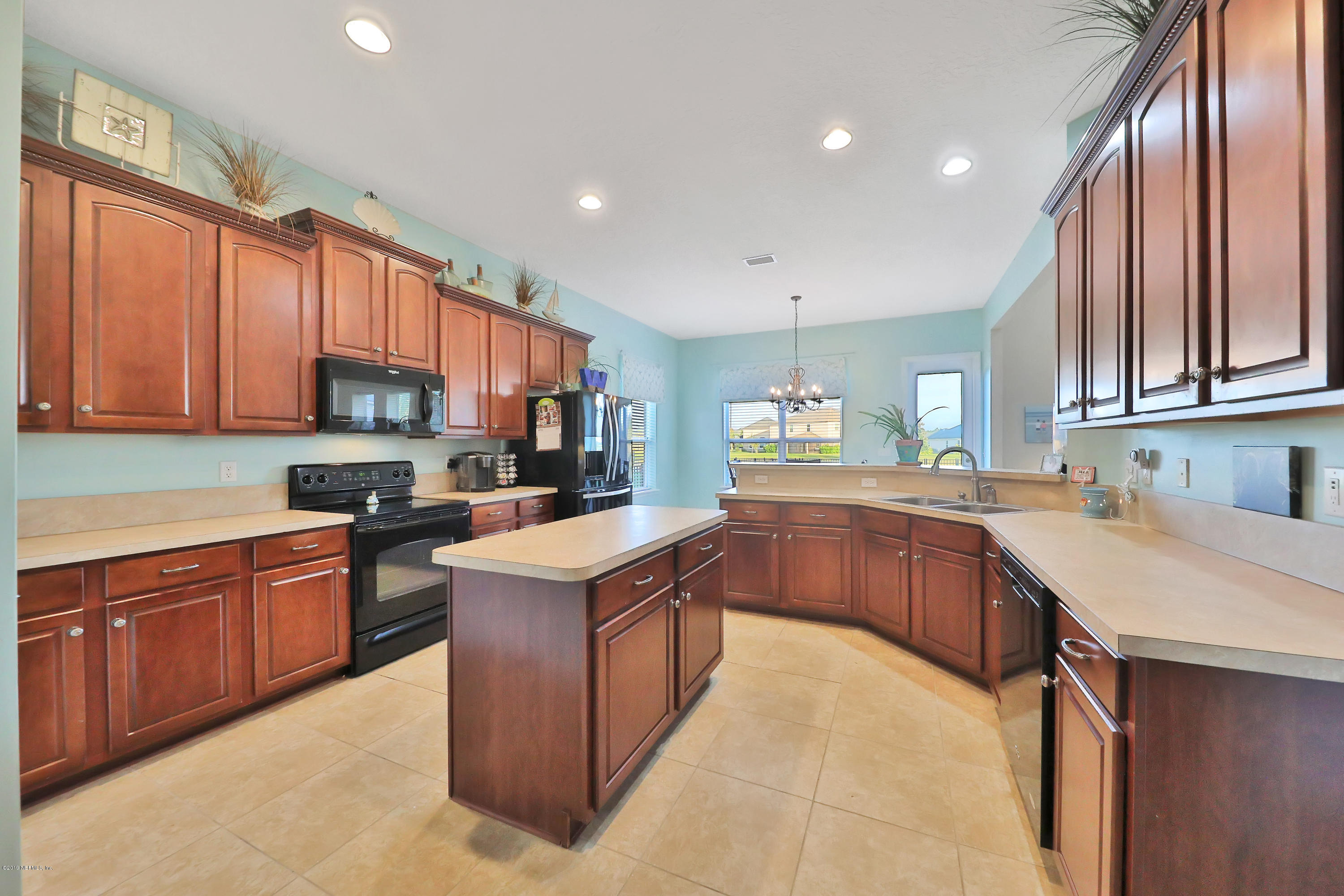 635 Porta Rosa Circle St. Augustine, FL 32092 - Photo 19 of 35 1R4A9378
