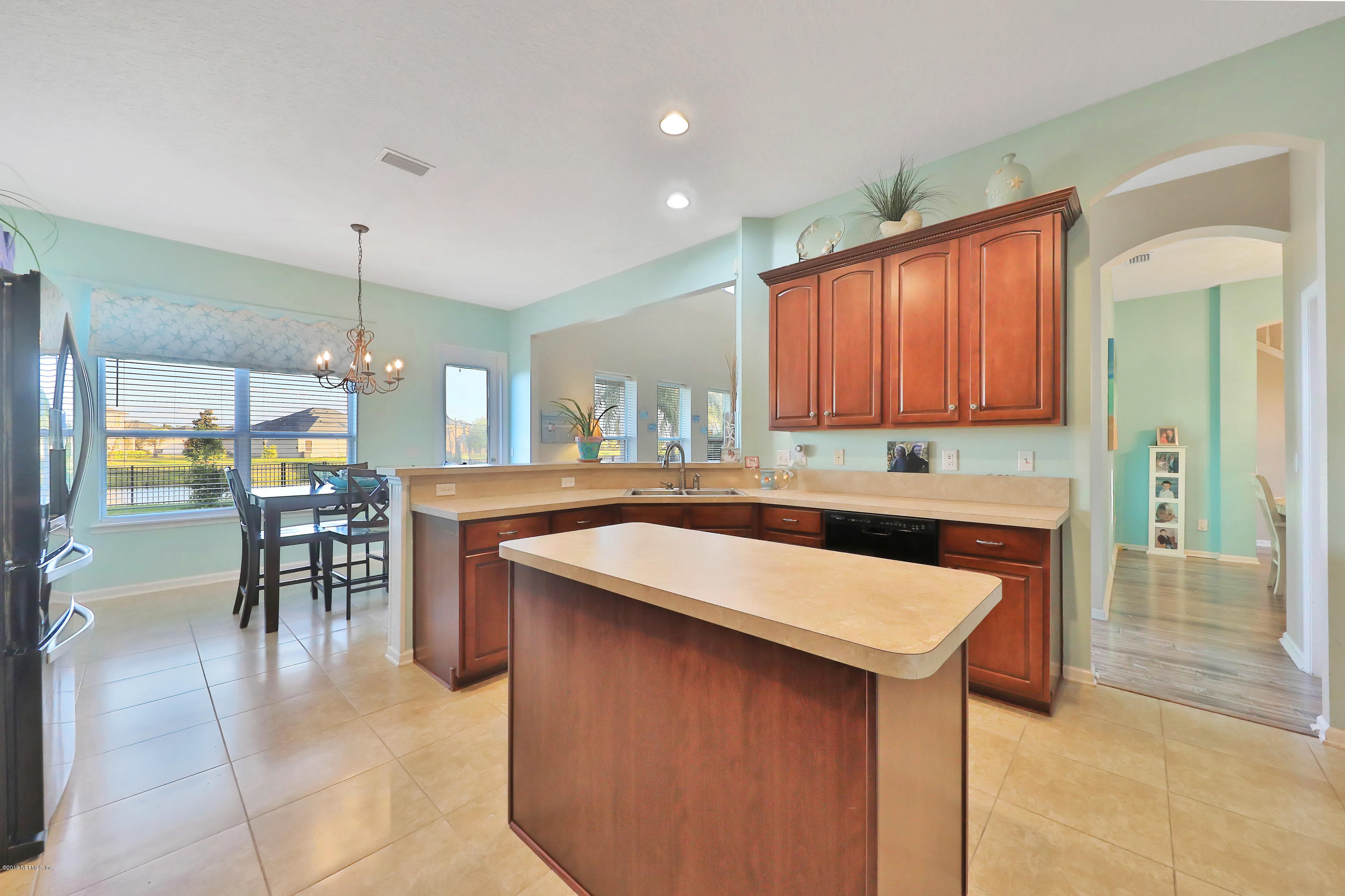 635 Porta Rosa Circle St. Augustine, FL 32092 - Photo 20 of 35 1R4A9380