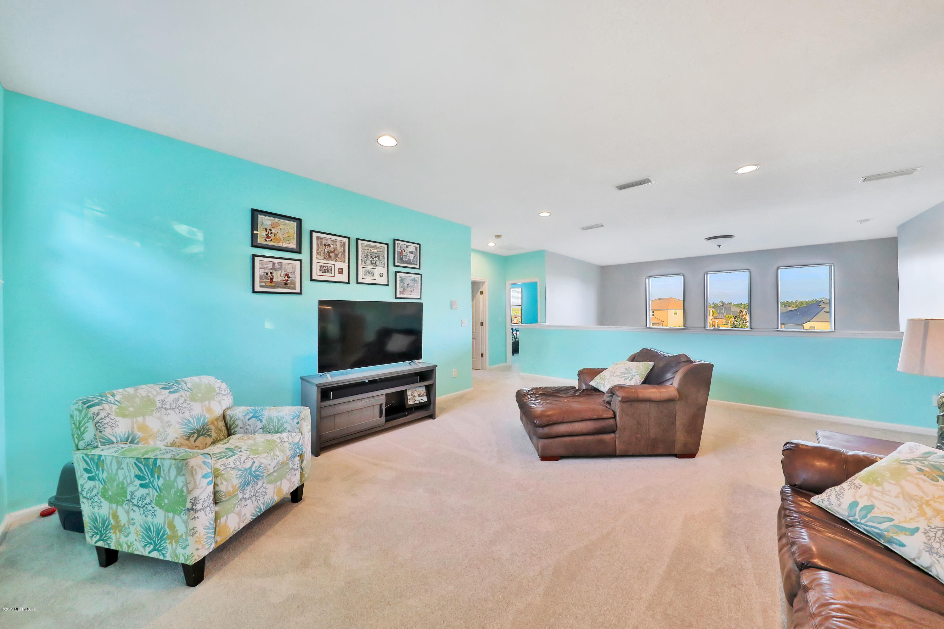 635 Porta Rosa Circle St. Augustine, FL 32092 - Photo 21 of 35 1R4A9356