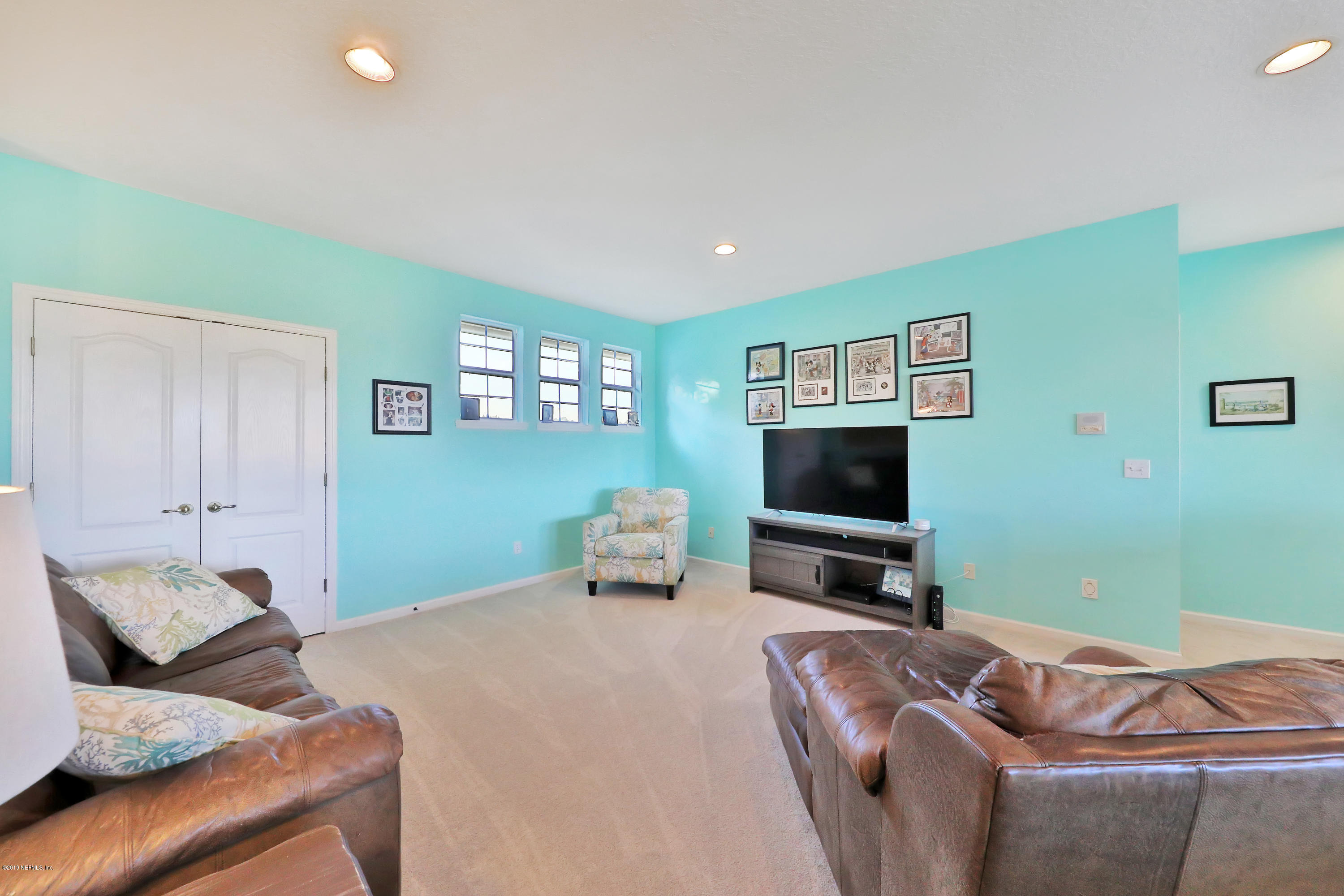635 Porta Rosa Circle St. Augustine, FL 32092 - Photo 22 of 35 1R4A9347
