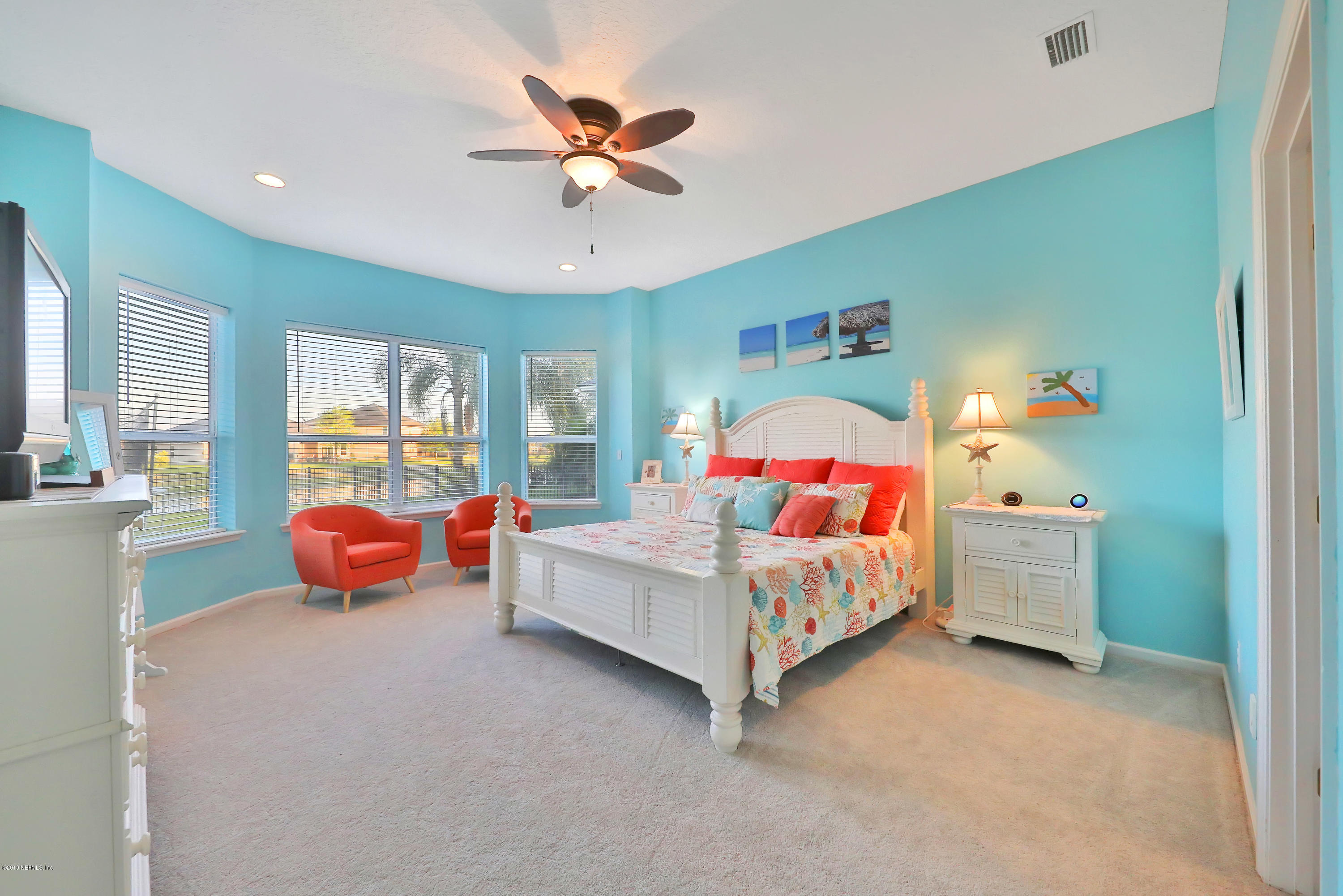 635 Porta Rosa Circle St. Augustine, FL 32092 - Photo 23 of 35 1R4A9384