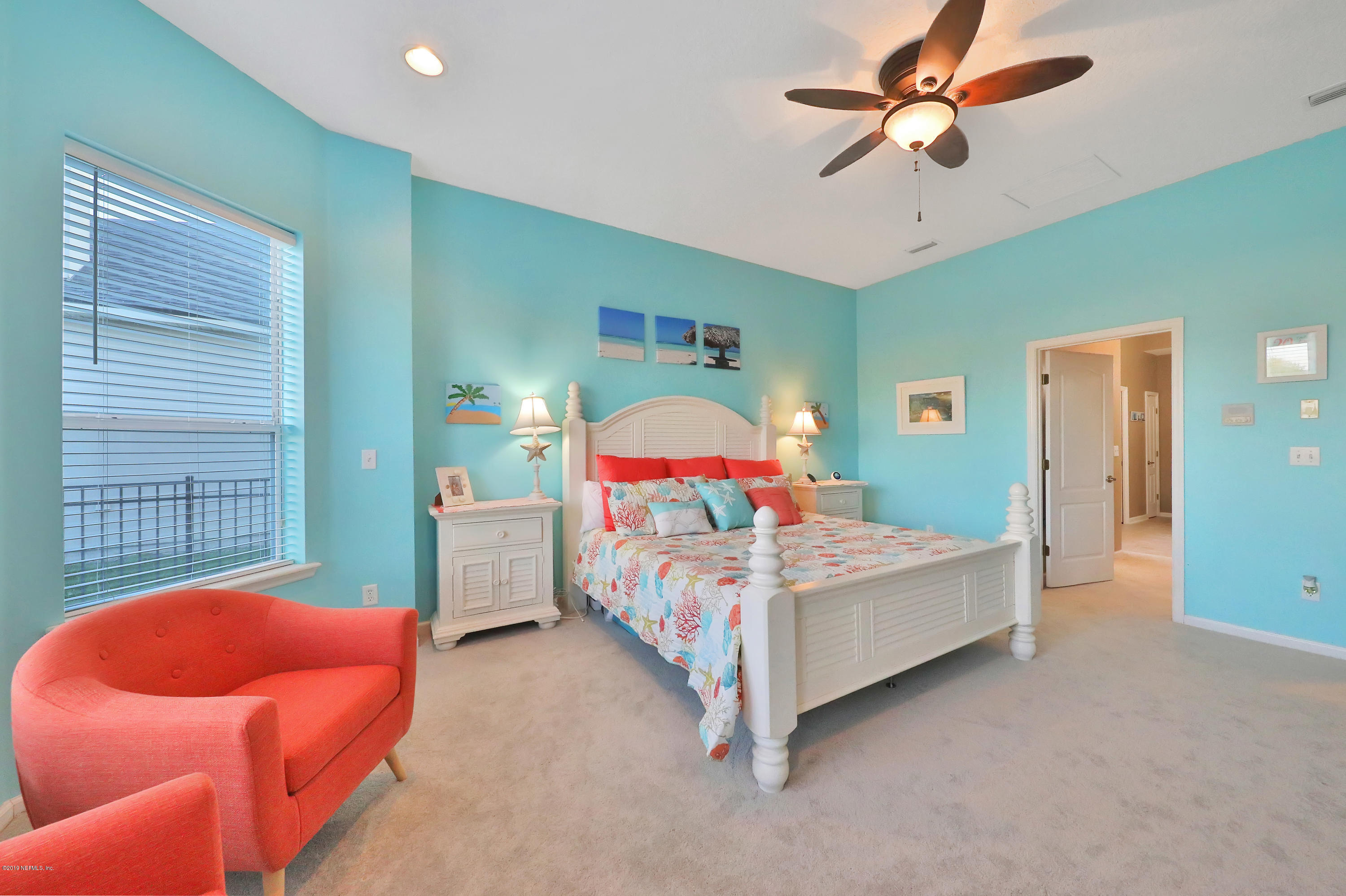 635 Porta Rosa Circle St. Augustine, FL 32092 - Photo 24 of 35 1R4A9388