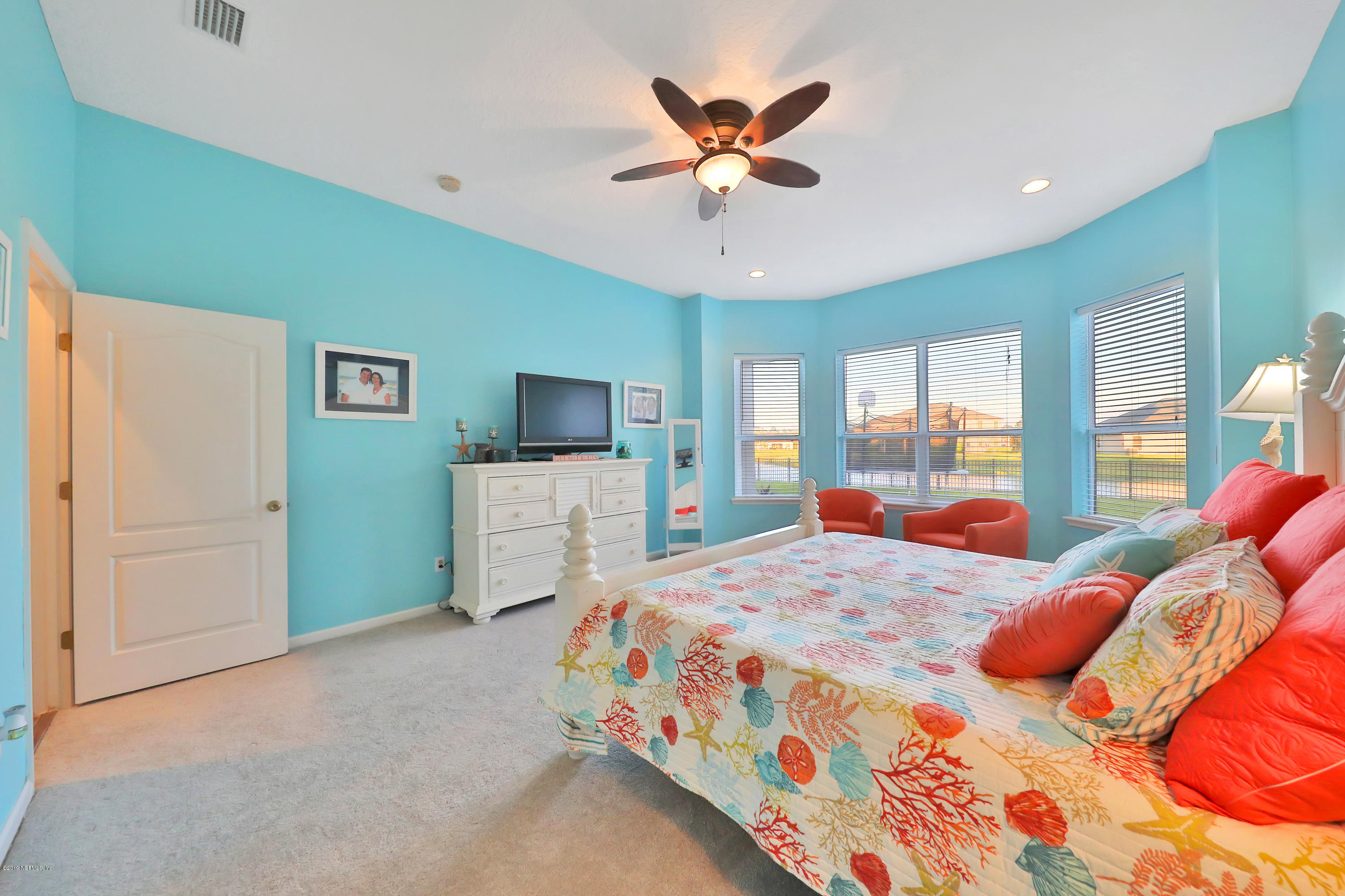 635 Porta Rosa Circle St. Augustine, FL 32092 - Photo 25 of 35 1R4A9387