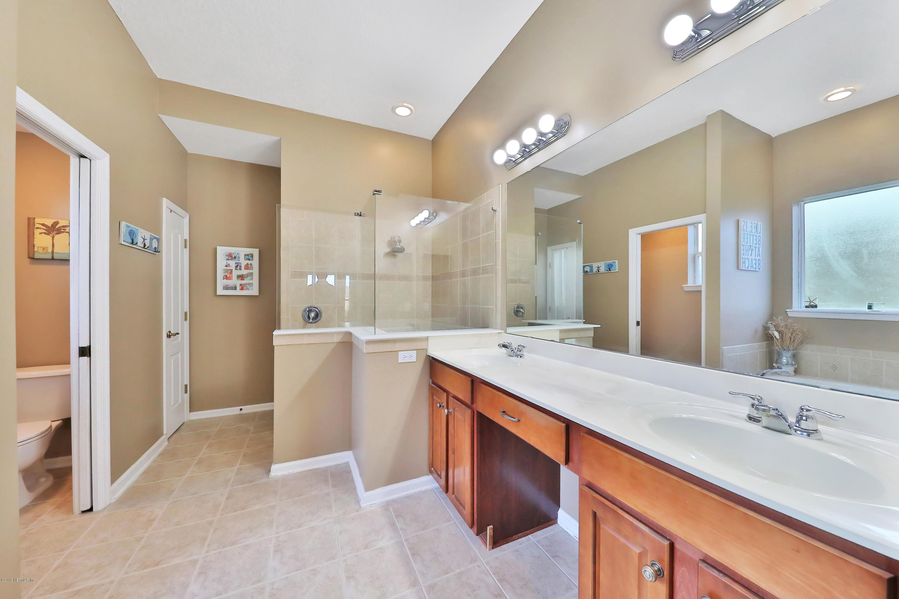 635 Porta Rosa Circle St. Augustine, FL 32092 - Photo 26 of 35 1R4A9390