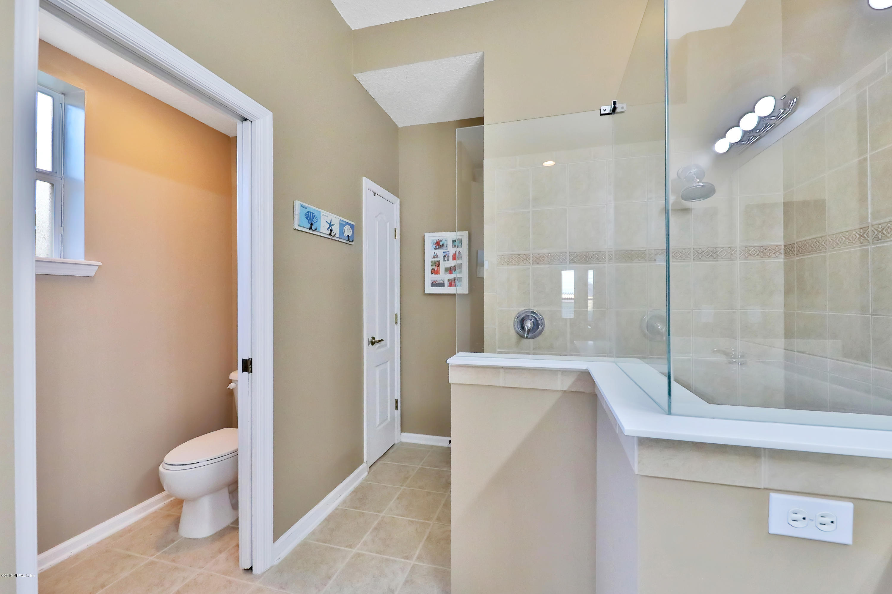 635 Porta Rosa Circle St. Augustine, FL 32092 - Photo 27 of 35 1R4A9392