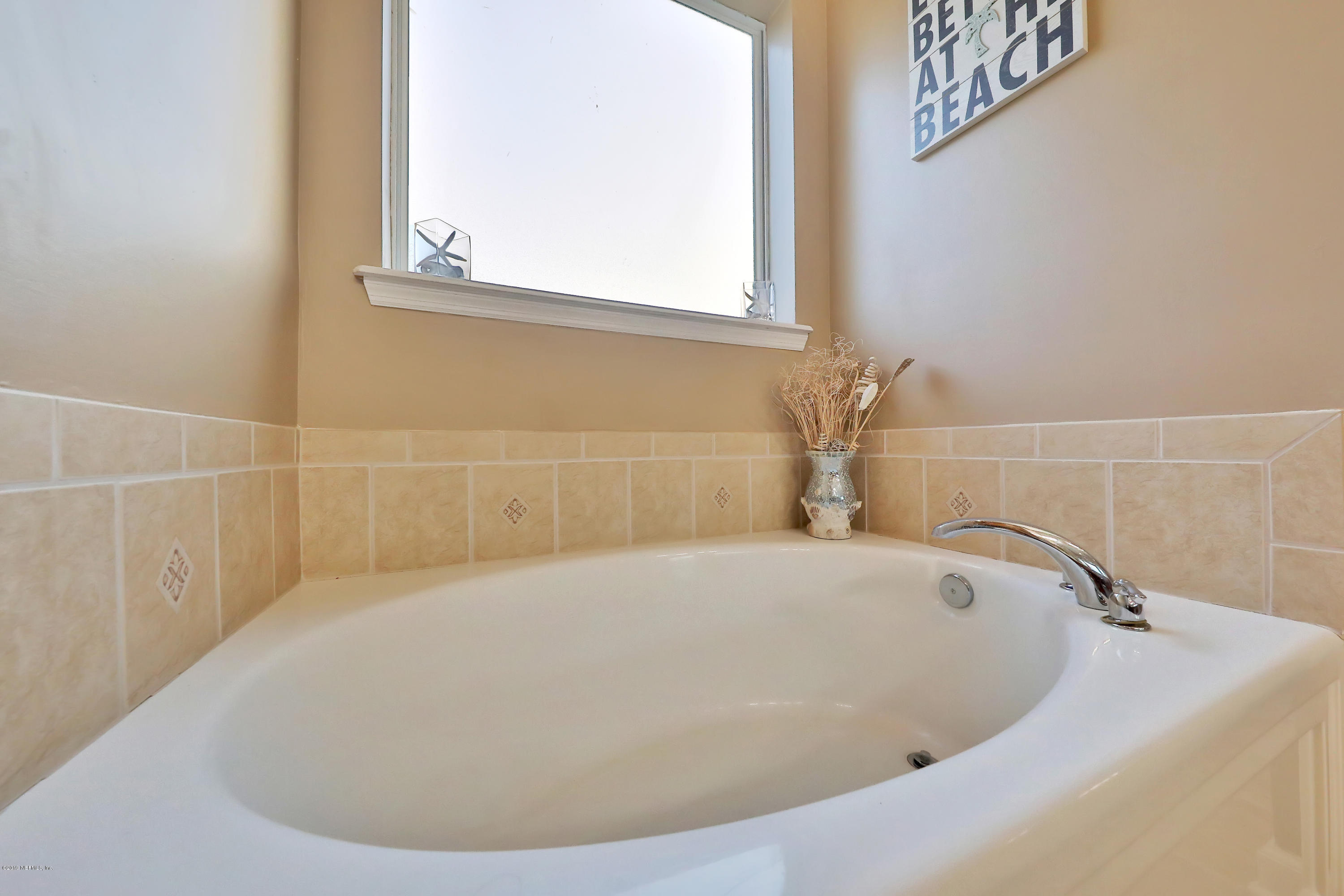 635 Porta Rosa Circle St. Augustine, FL 32092 - Photo 28 of 35 1R4A9395