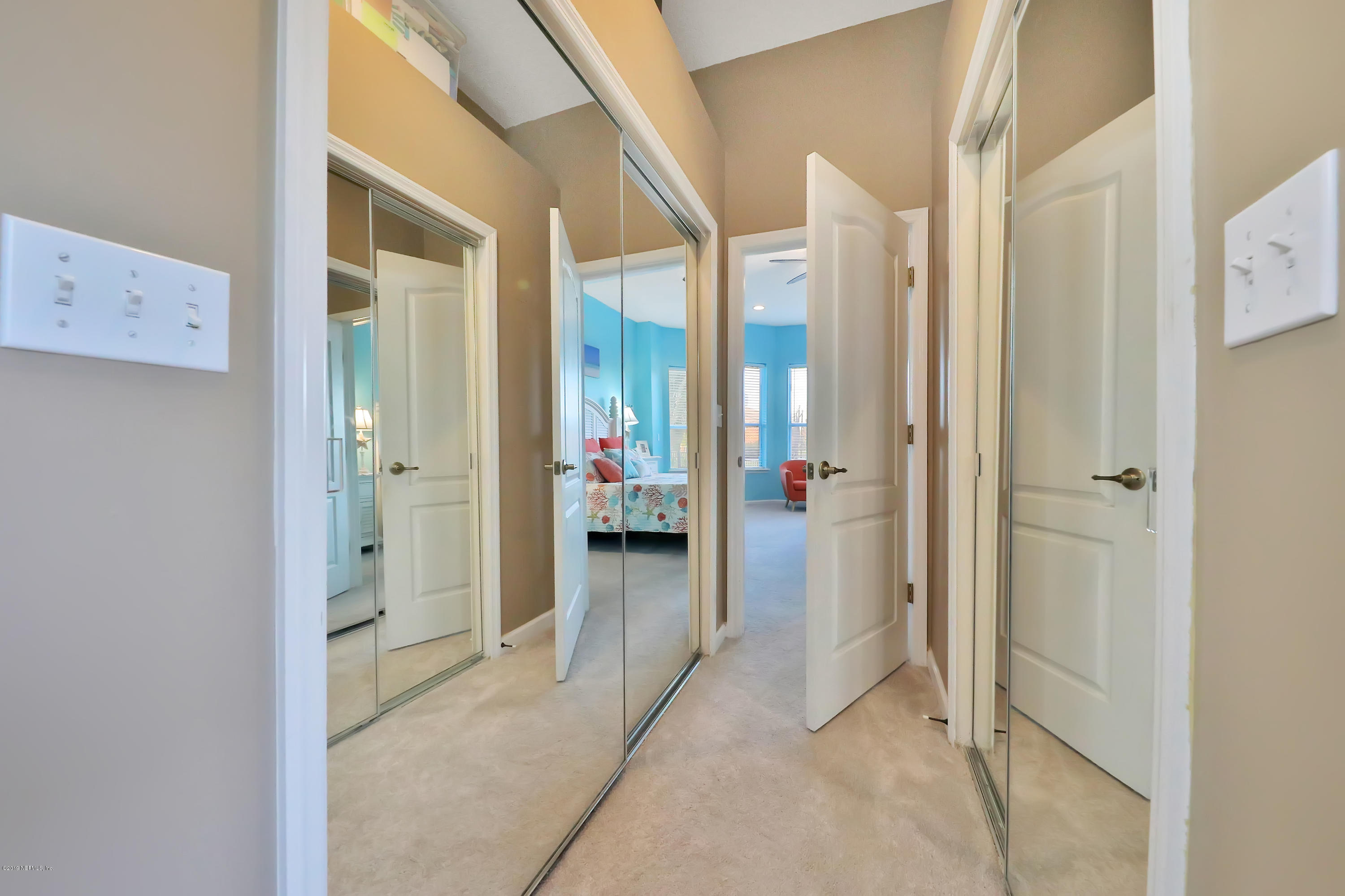 635 Porta Rosa Circle St. Augustine, FL 32092 - Photo 29 of 35 1R4A9397
