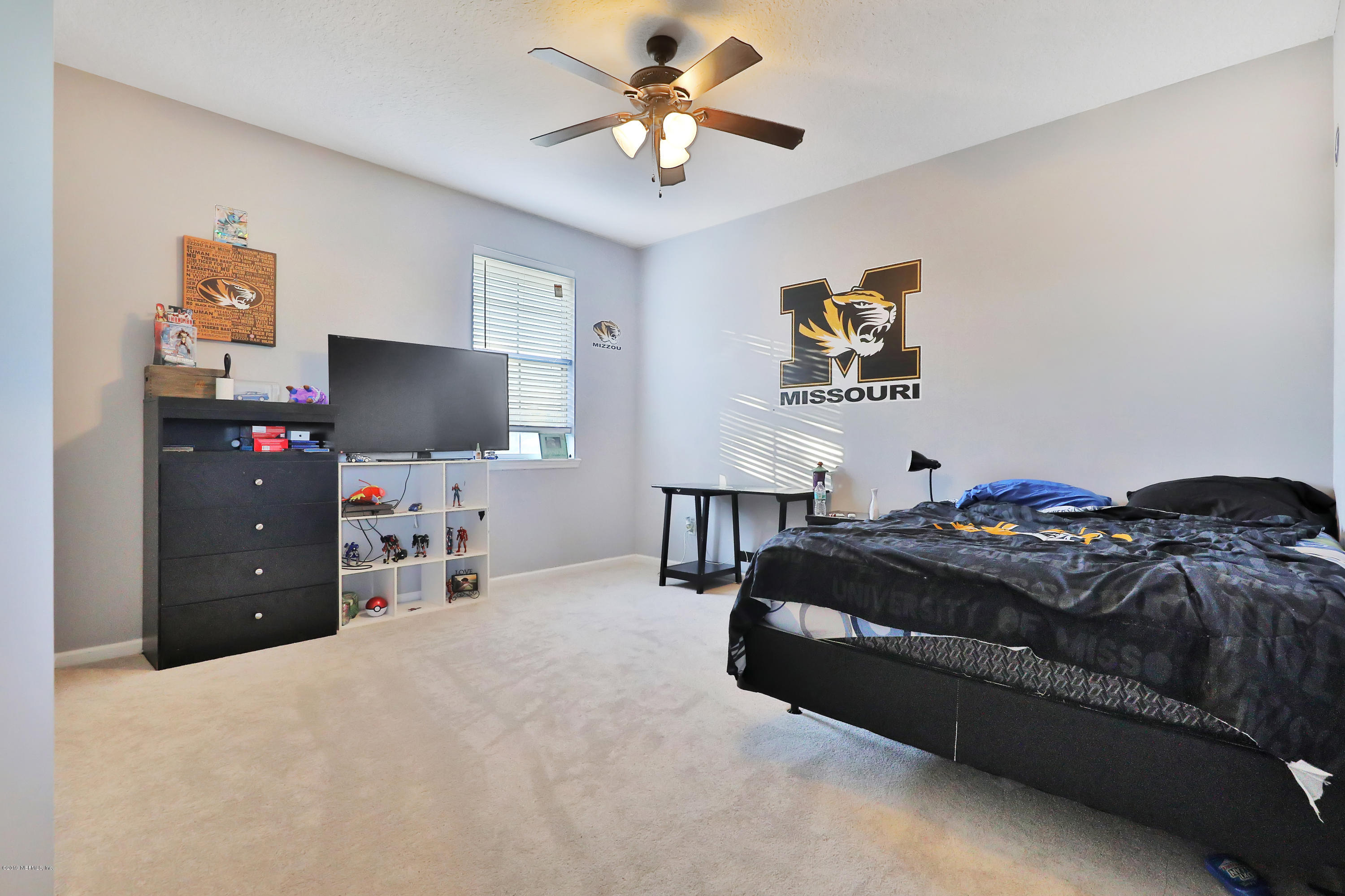 635 Porta Rosa Circle St. Augustine, FL 32092 - Photo 30 of 35 1R4A9339