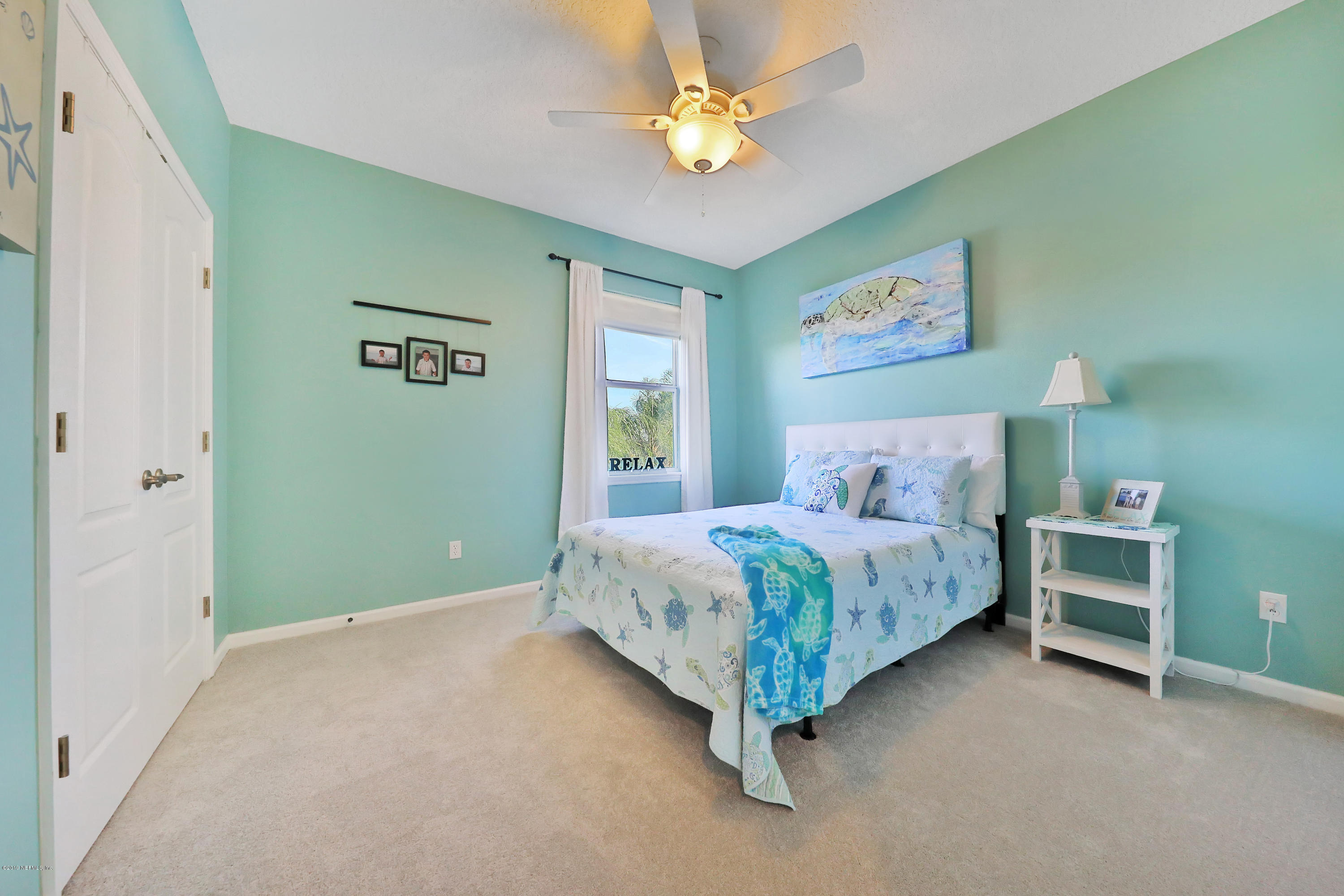 635 Porta Rosa Circle St. Augustine, FL 32092 - Photo 31 of 35 1R4A9341