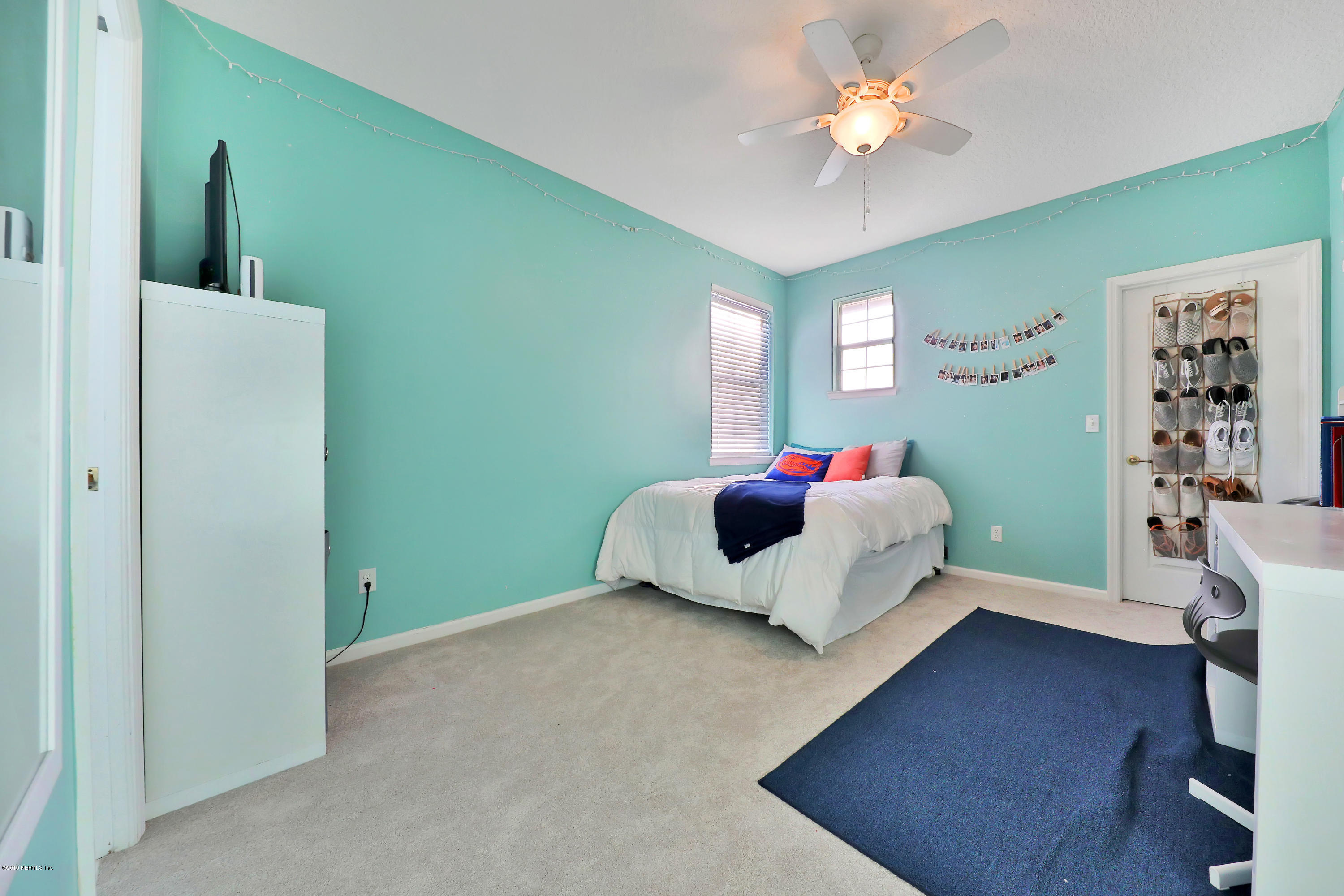 635 Porta Rosa Circle St. Augustine, FL 32092 - Photo 32 of 35 1R4A9343