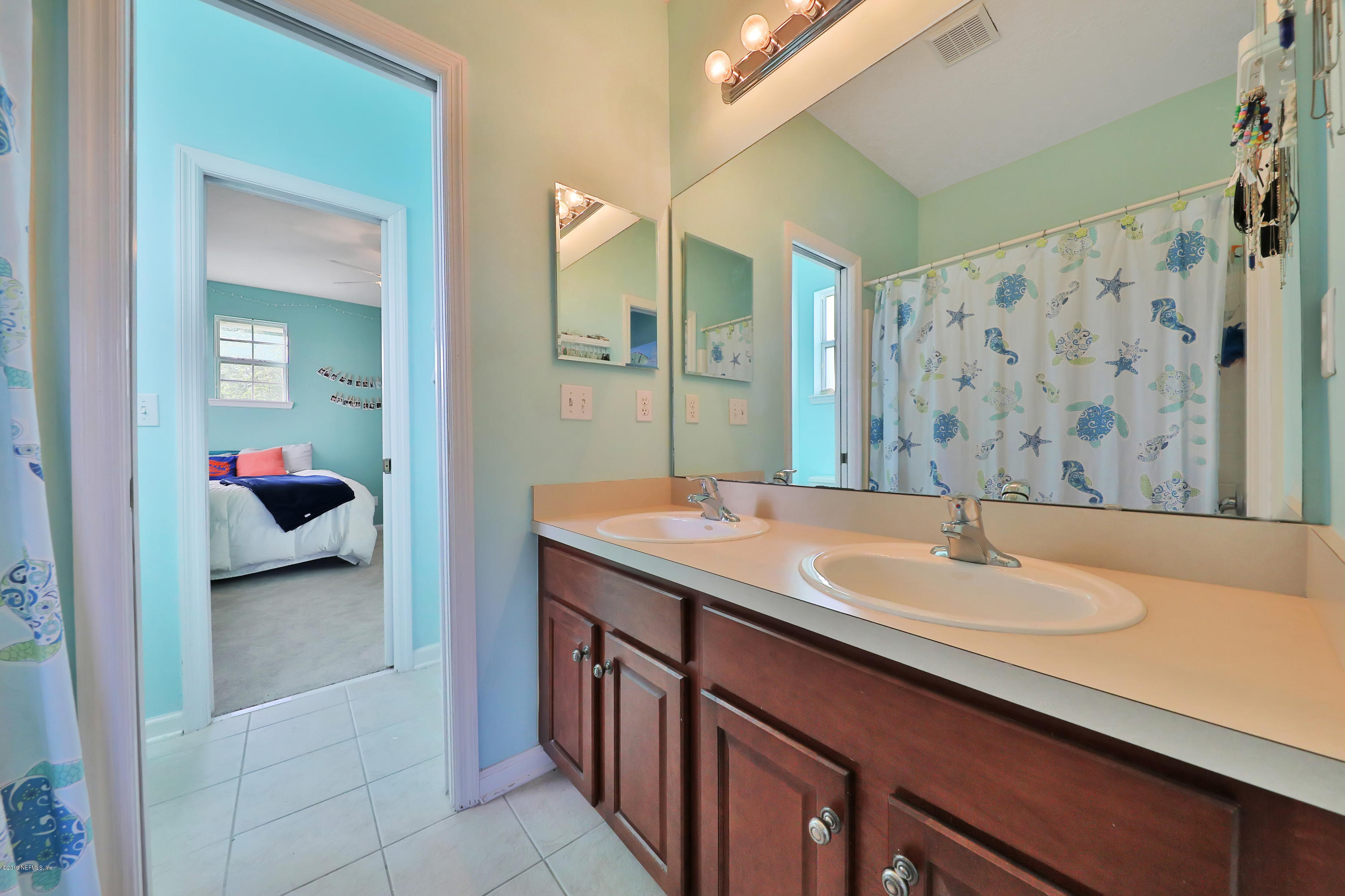 635 Porta Rosa Circle St. Augustine, FL 32092 - Photo 33 of 35 1R4A9345
