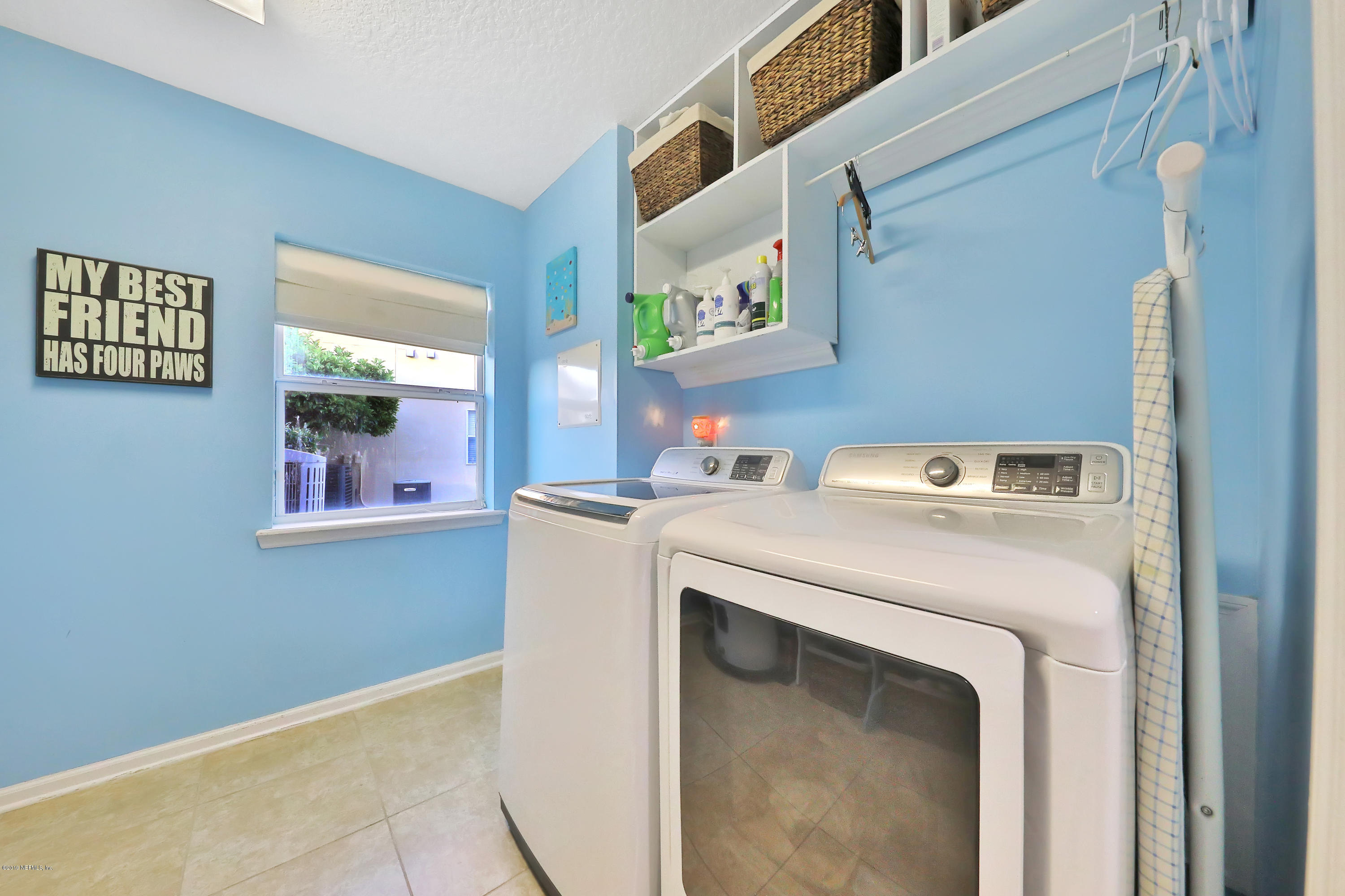 635 Porta Rosa Circle St. Augustine, FL 32092 - Photo 34 of 35 1R4A9382