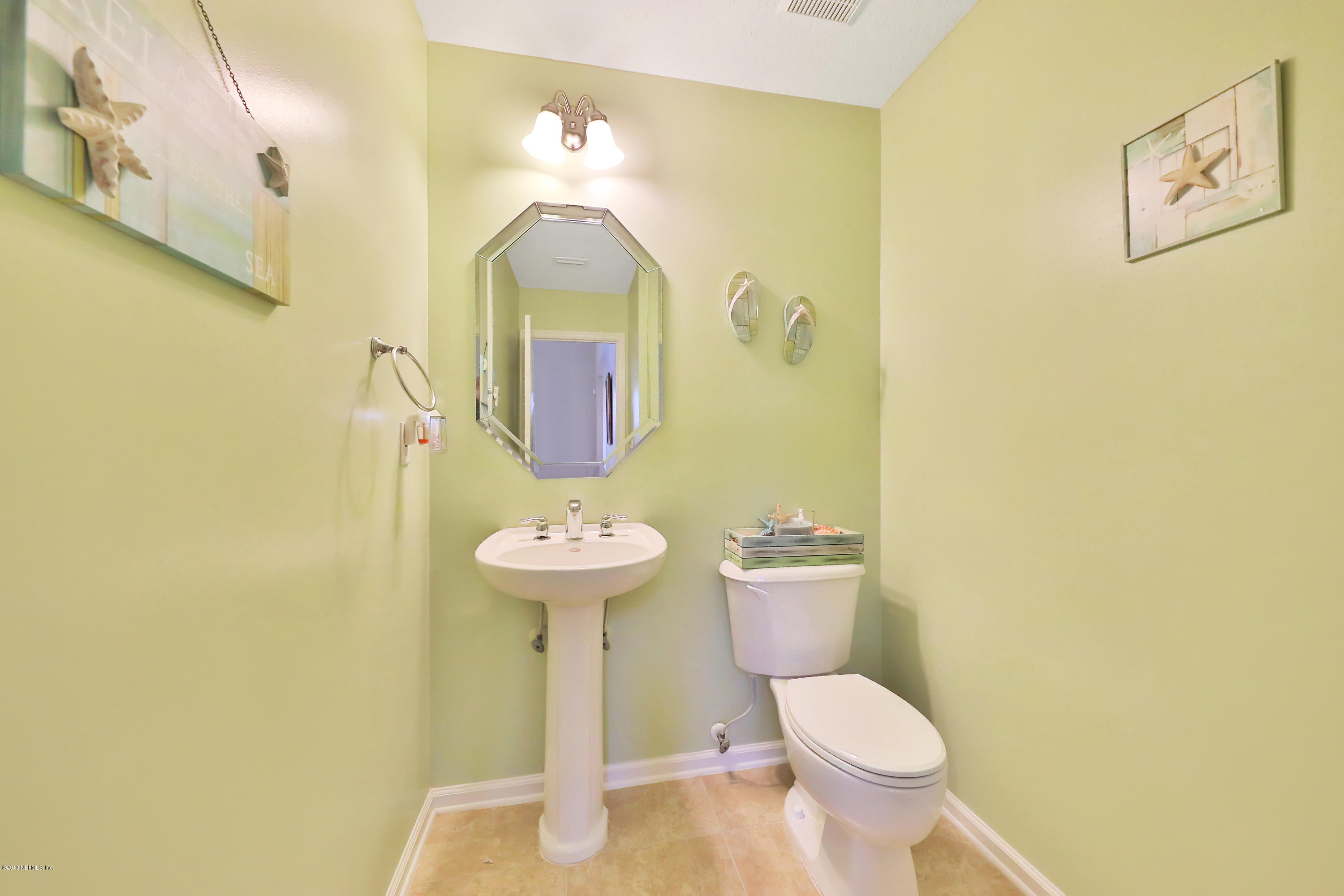 635 Porta Rosa Circle St. Augustine, FL 32092 - Photo 35 of 35 1R4A9401