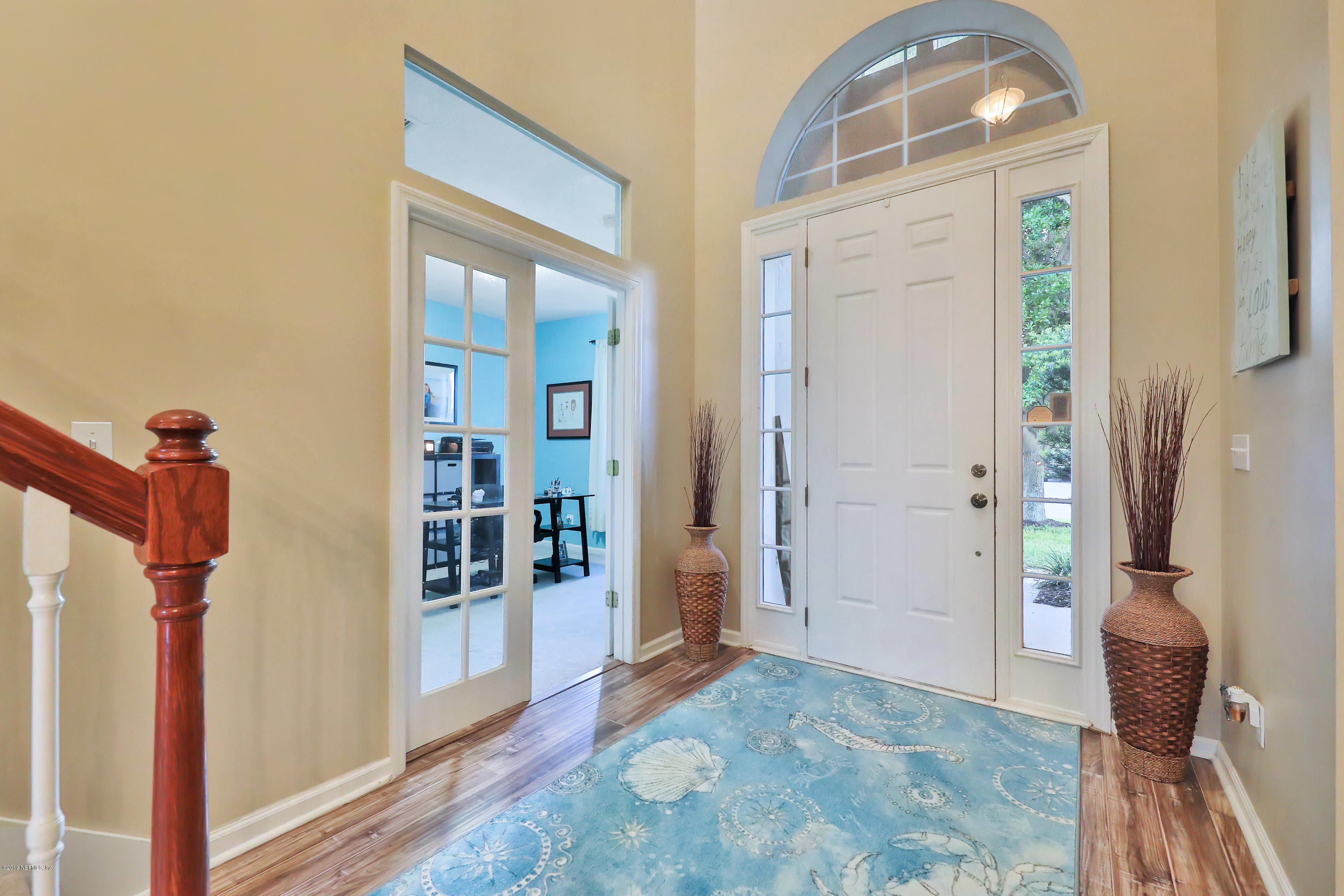 635 Porta Rosa Circle St. Augustine, FL 32092 - Photo 6 of 35 1R4A9404