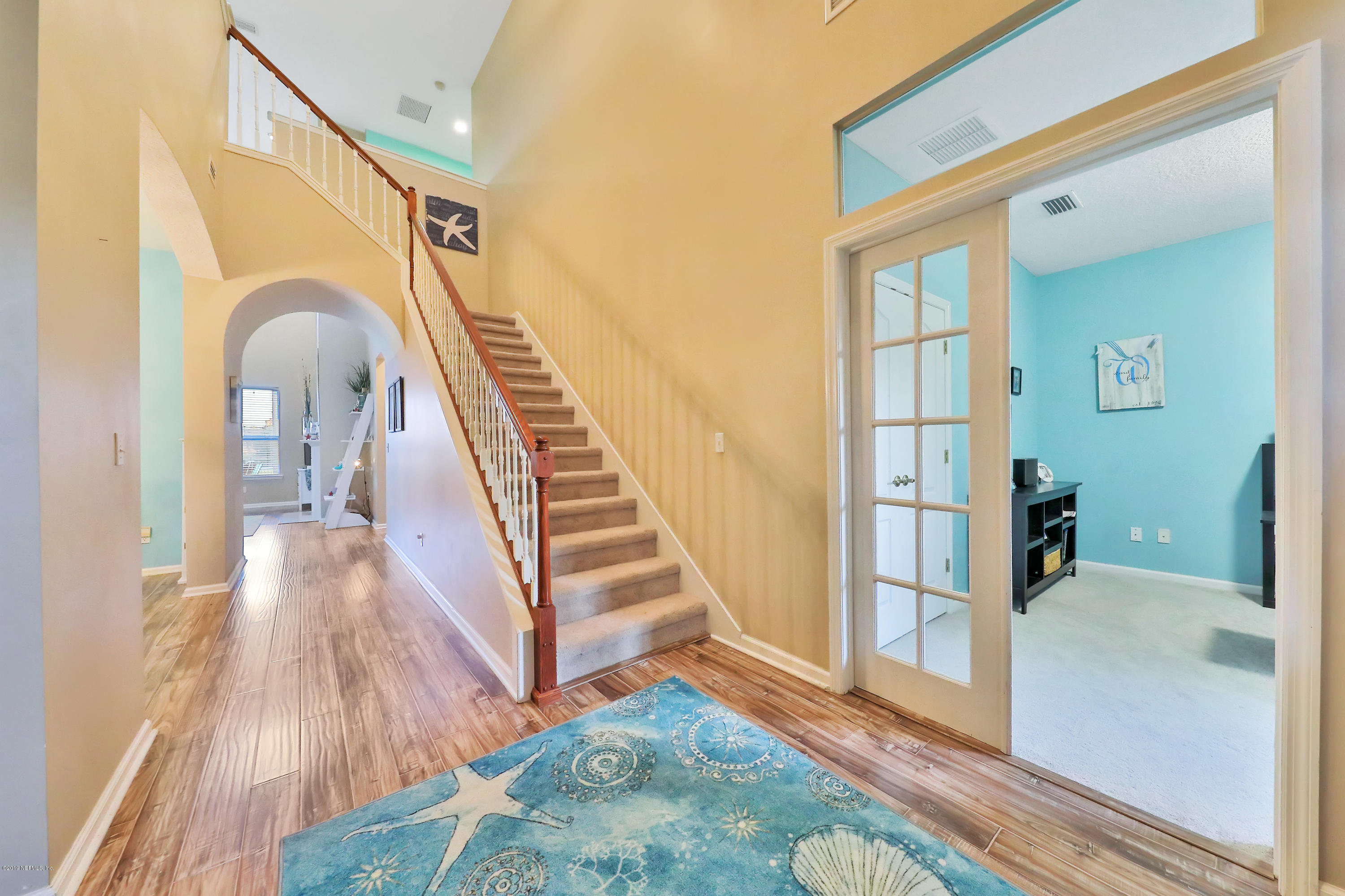 635 Porta Rosa Circle St. Augustine, FL 32092 - Photo 7 of 35 1R4A9402