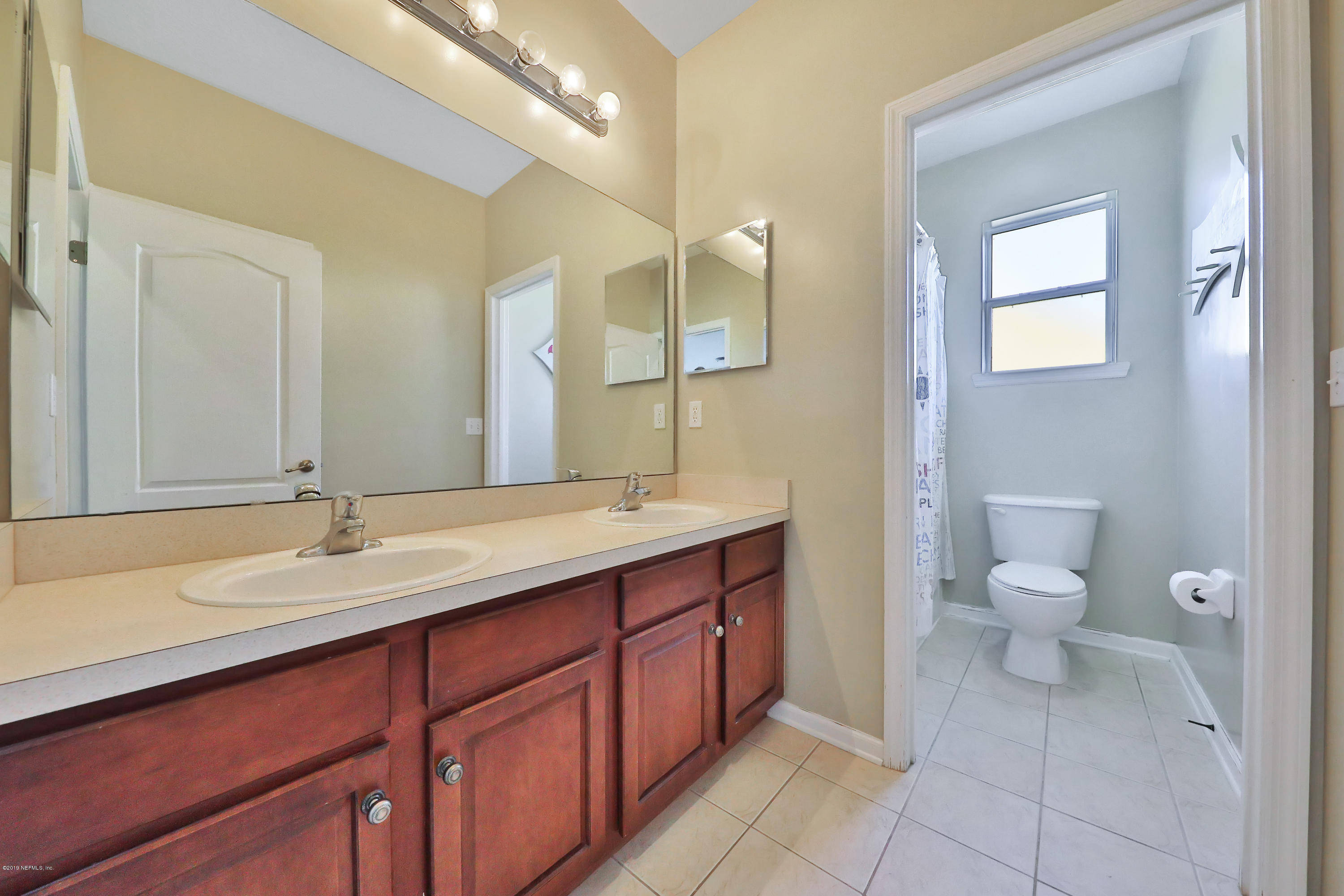 635 Porta Rosa Circle St. Augustine, FL 32092 - Photo 8 of 35 1R4A9335