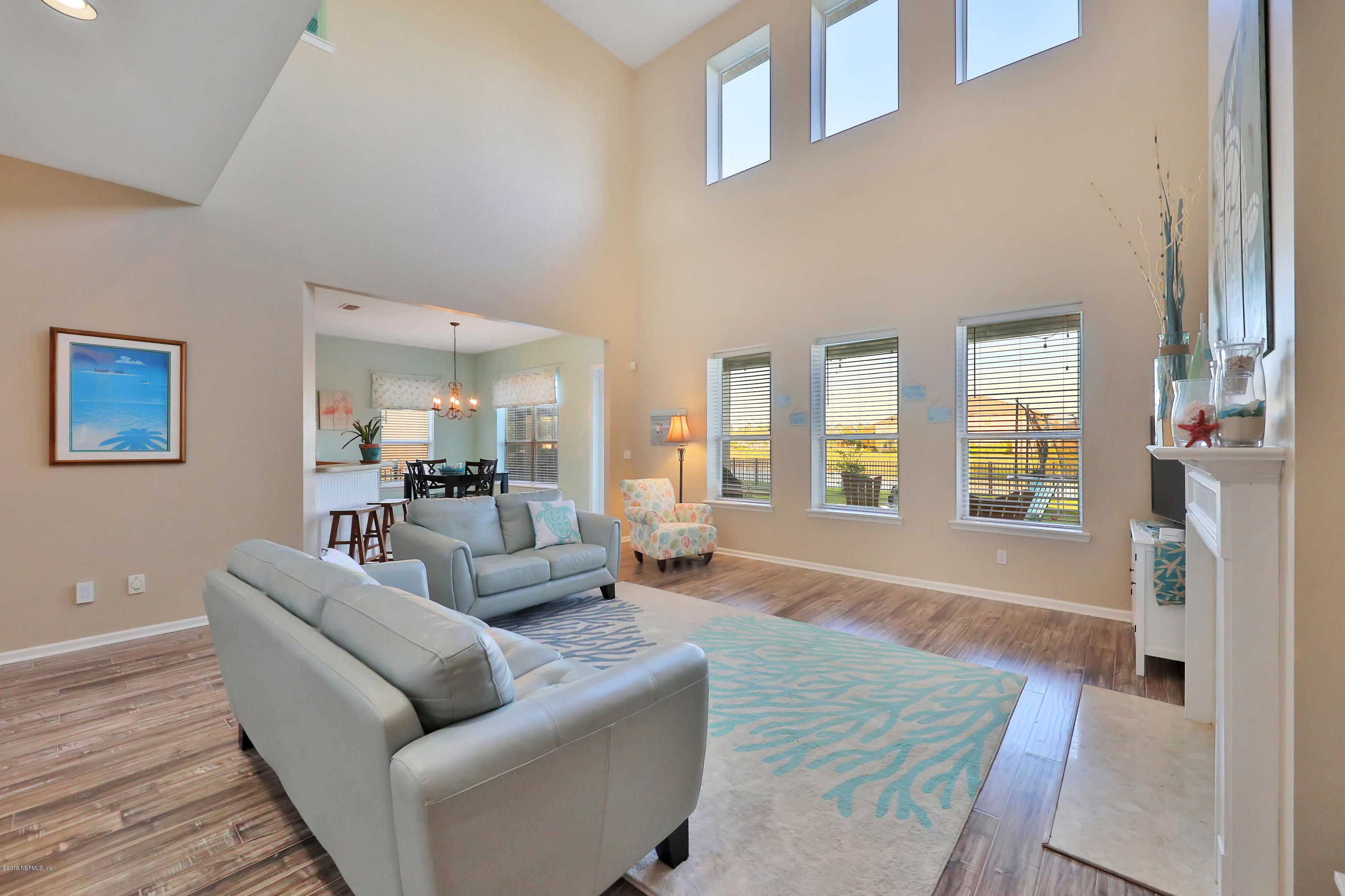 635 Porta Rosa Circle St. Augustine, FL 32092 - Photo 9 of 35 1R4A9365