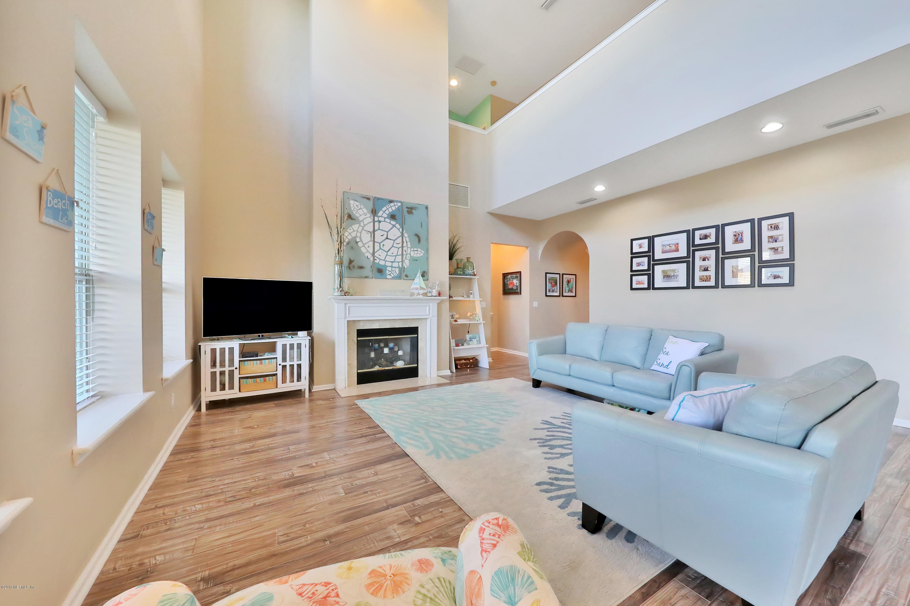 635 Porta Rosa Circle St. Augustine, FL 32092 - Photo 10 of 35 1R4A9369