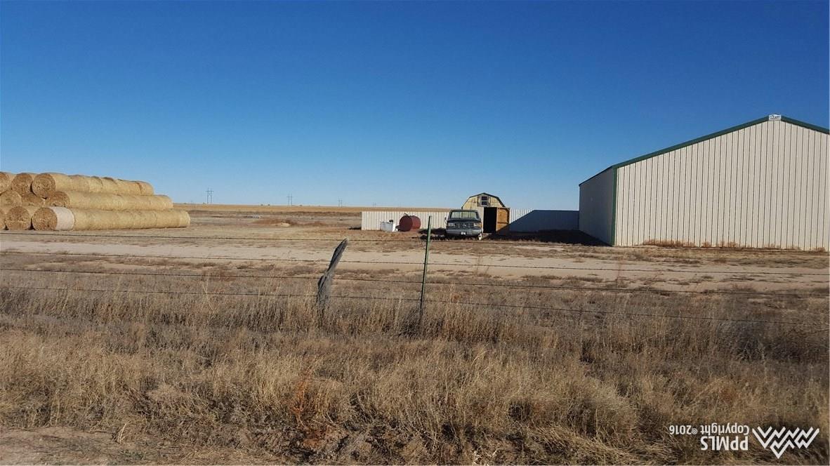 0 South Johnson Road Rush, CO 80833 - Photo 1 of 22