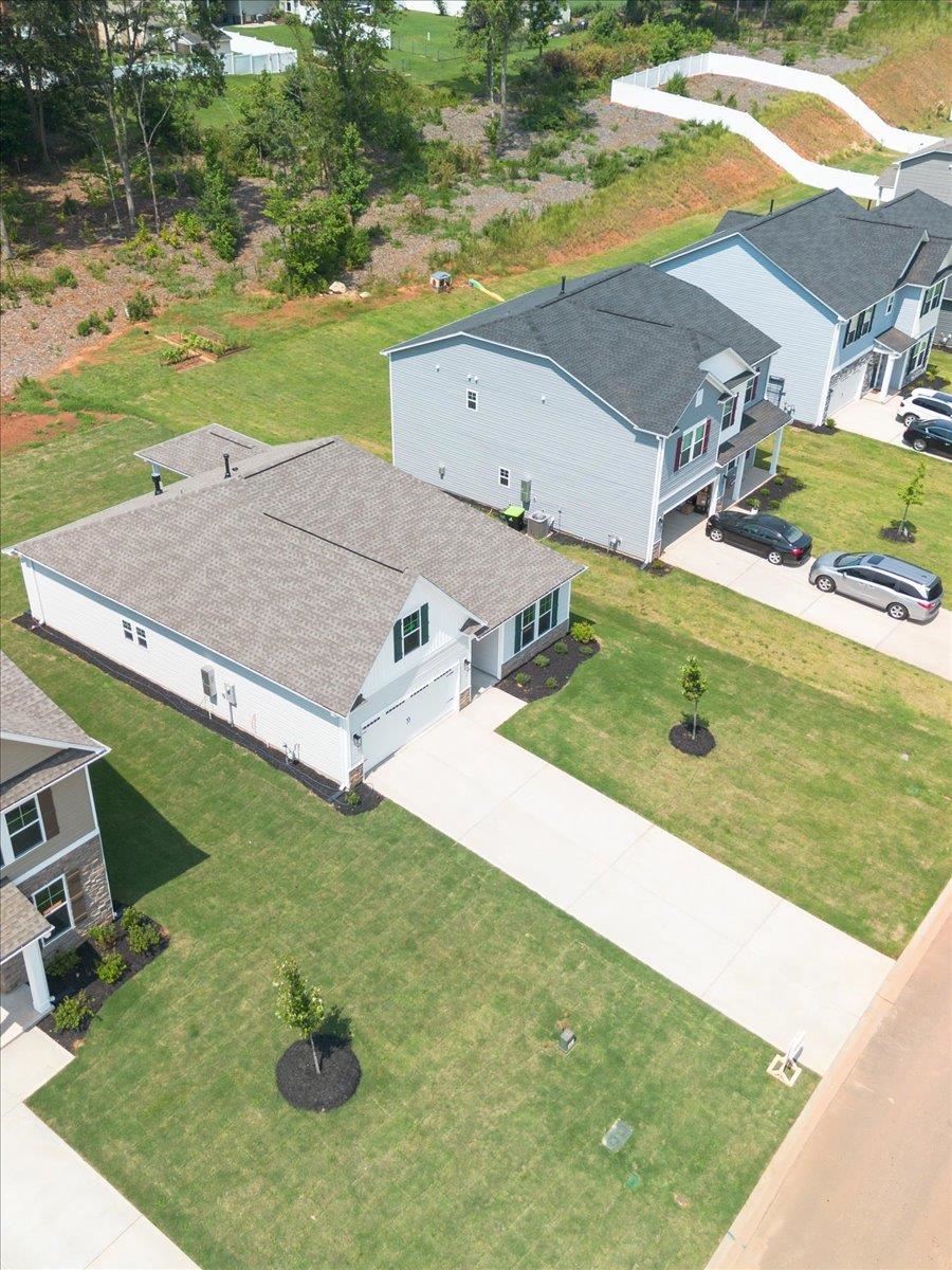 184 Hunter Ridge Drive Boiling Springs, SC 29316 - Photo 29 of 33 Gallery Image 29