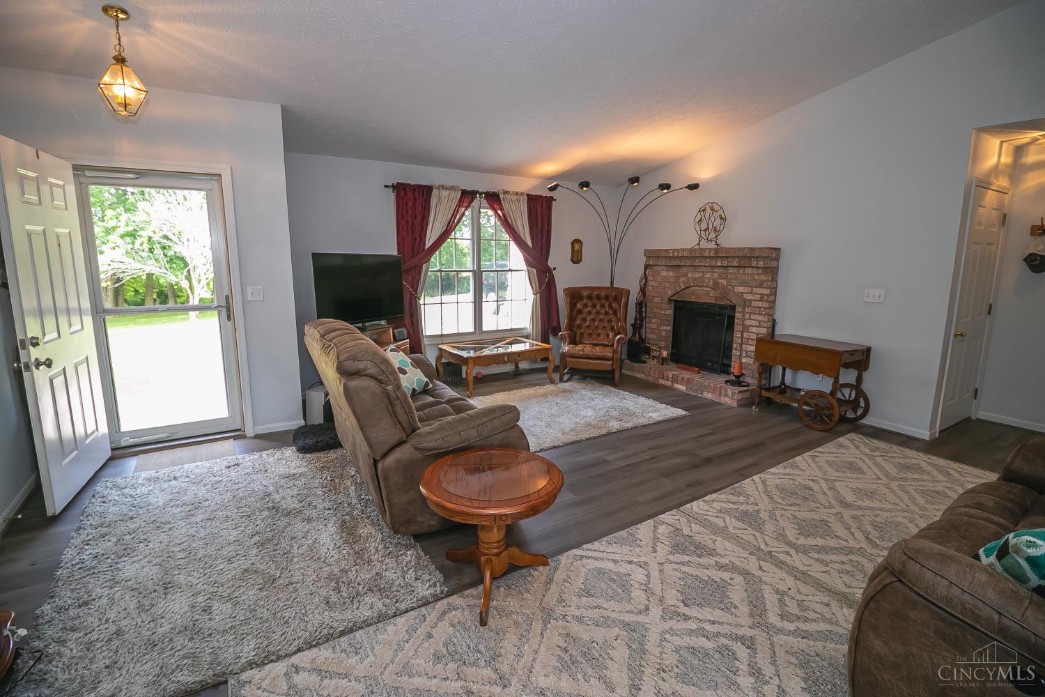 2771 Bolender Road Felicity, OH 45120 - Photo 10 of 67