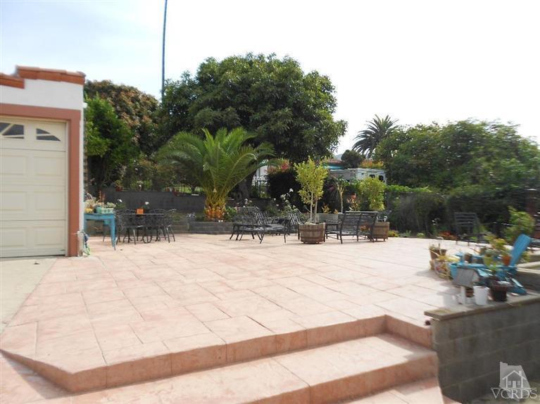 7 Encinal Place Ventura, CA 93001 - Photo 11 of 19 Additional Photo