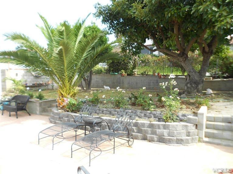 7 Encinal Place Ventura, CA 93001 - Photo 13 of 19 Additional Photo