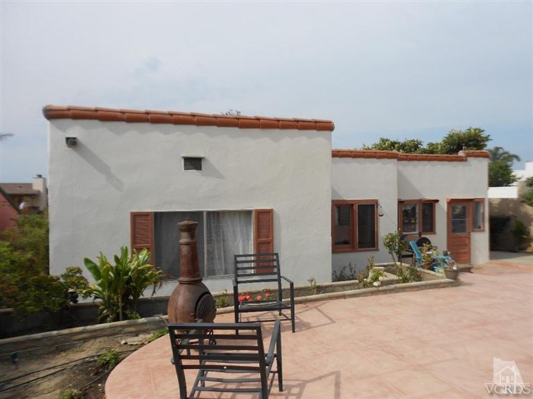 7 Encinal Place Ventura, CA 93001 - Photo 14 of 19 Additional Photo