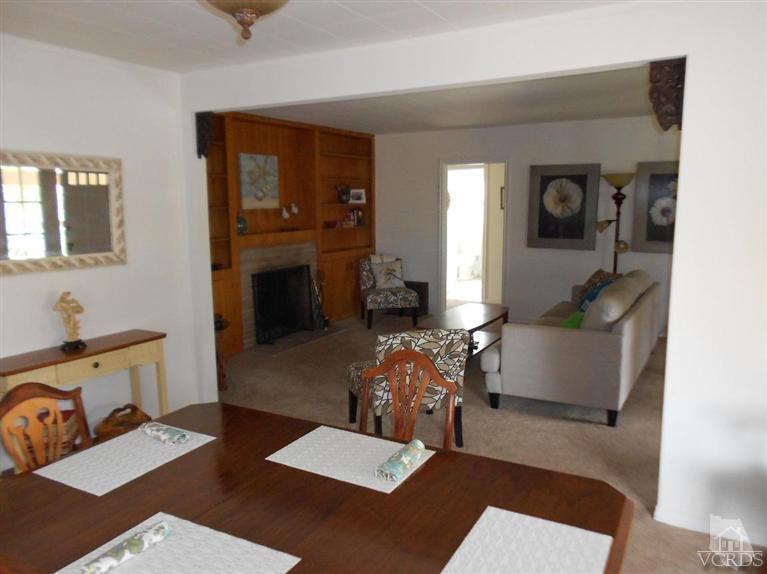 7 Encinal Place Ventura, CA 93001 - Photo 17 of 19 Additional Photo