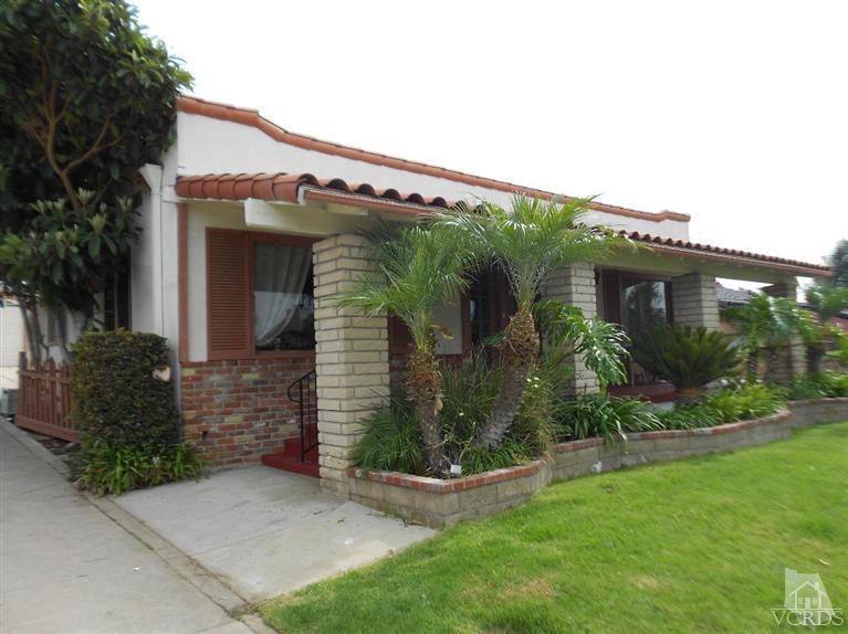 7 Encinal Place Ventura, CA 93001 - Photo 19 of 19 Additional Photo