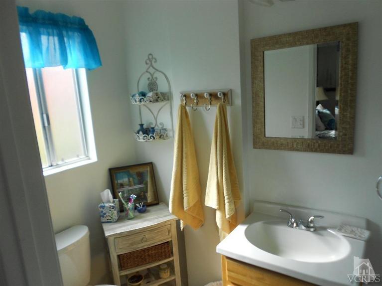 7 Encinal Place Ventura, CA 93001 - Photo 5 of 19 Additional Photo