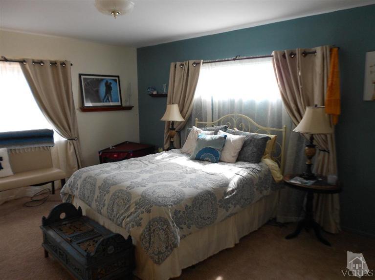 7 Encinal Place Ventura, CA 93001 - Photo 6 of 19 Additional Photo