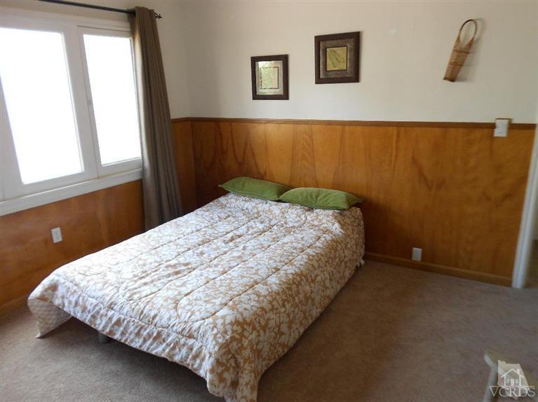 7 Encinal Place Ventura, CA 93001 - Photo 8 of 19 Additional Photo