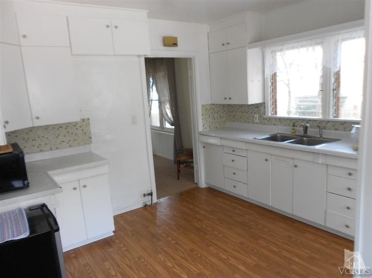 7 Encinal Place Ventura, CA 93001 - Photo 9 of 19 Additional Photo